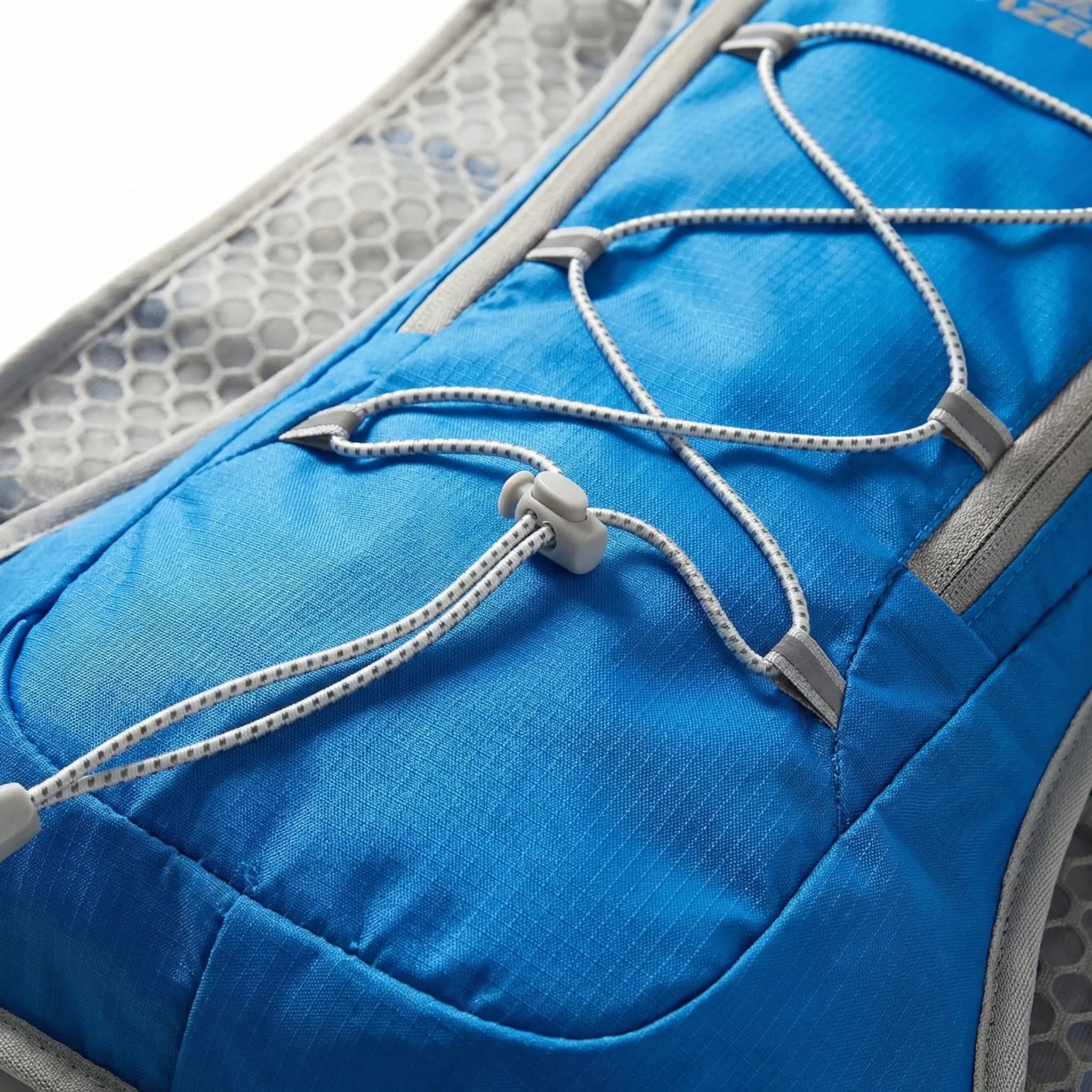 Nordspur | Hydravex Lightweight Unisex Hydration Running Vest