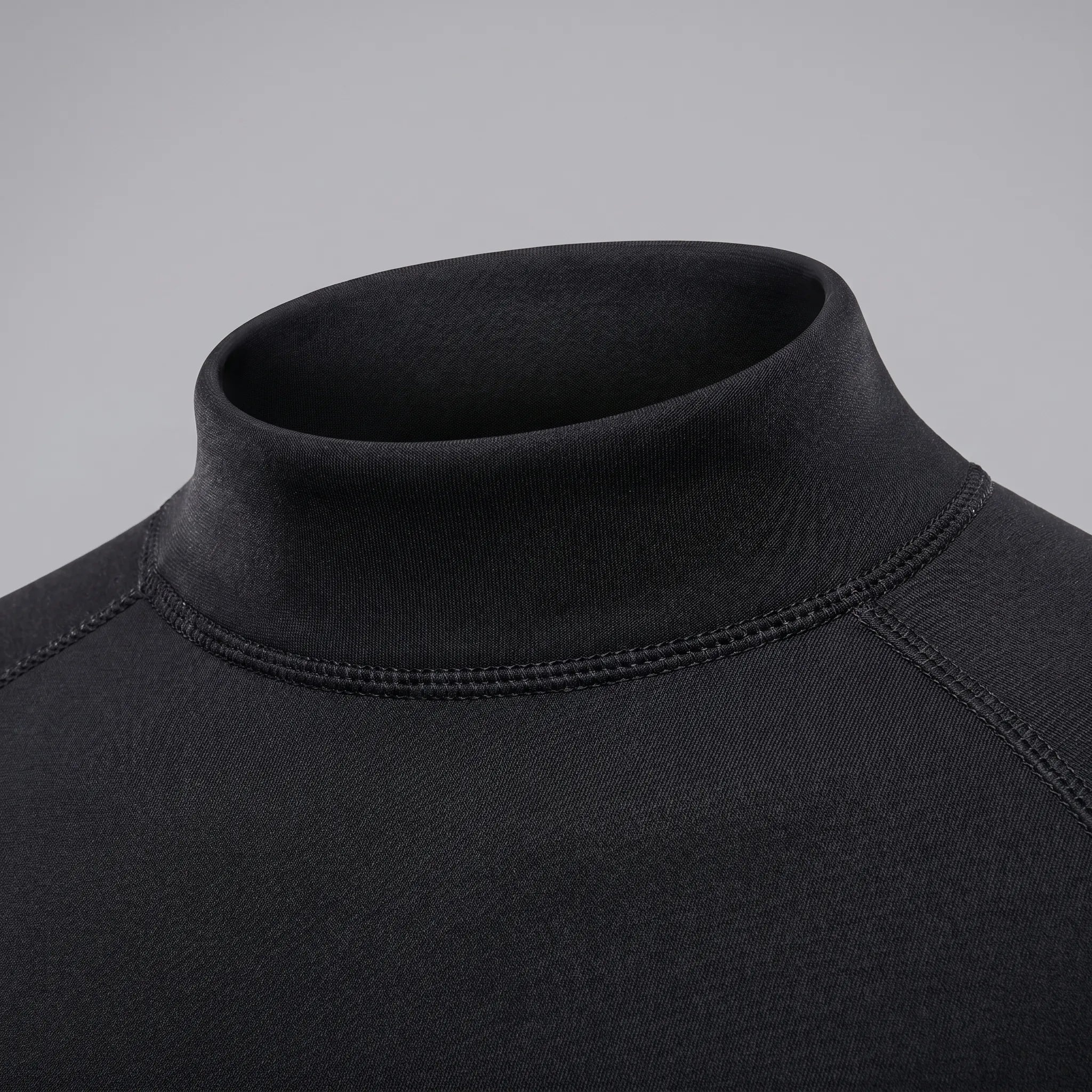 Nordspur | HydroFlex 1.5 mm Full Body Wetsuit