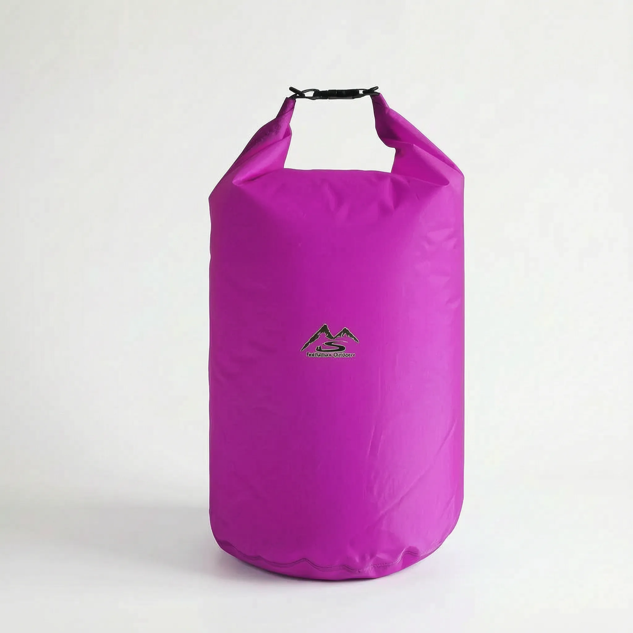 Nordspur | HydroPack Roll-Top Outdoor Waterproof Dry Bag