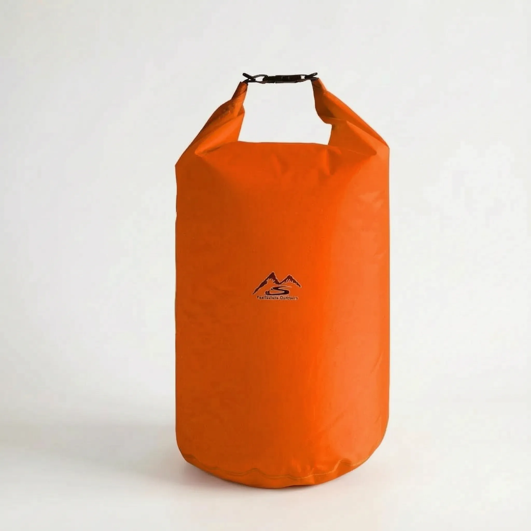 Nordspur | HydroPack Roll-Top Outdoor Waterproof Dry Bag