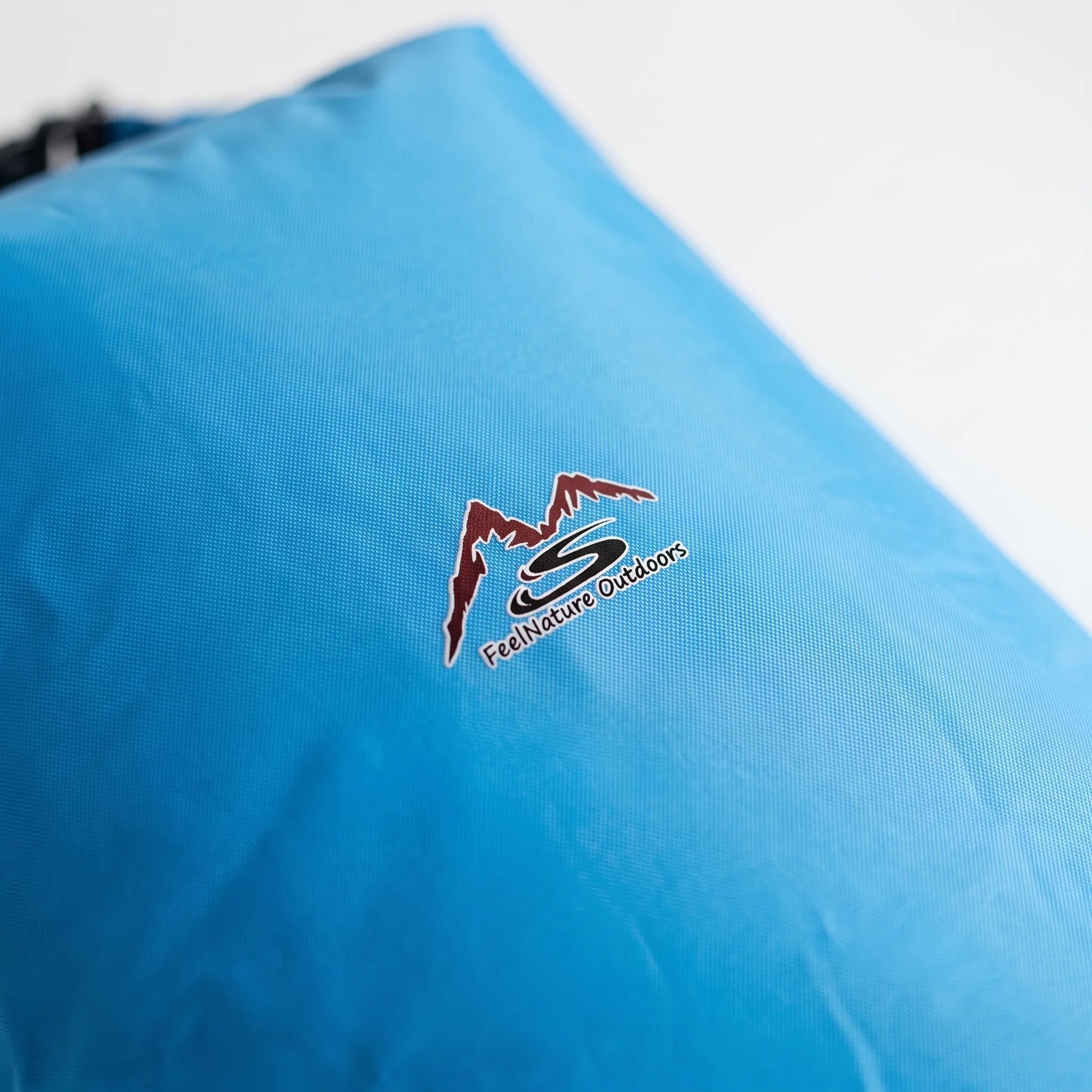 Nordspur | HydroPack Roll-Top Outdoor Waterproof Dry Bag