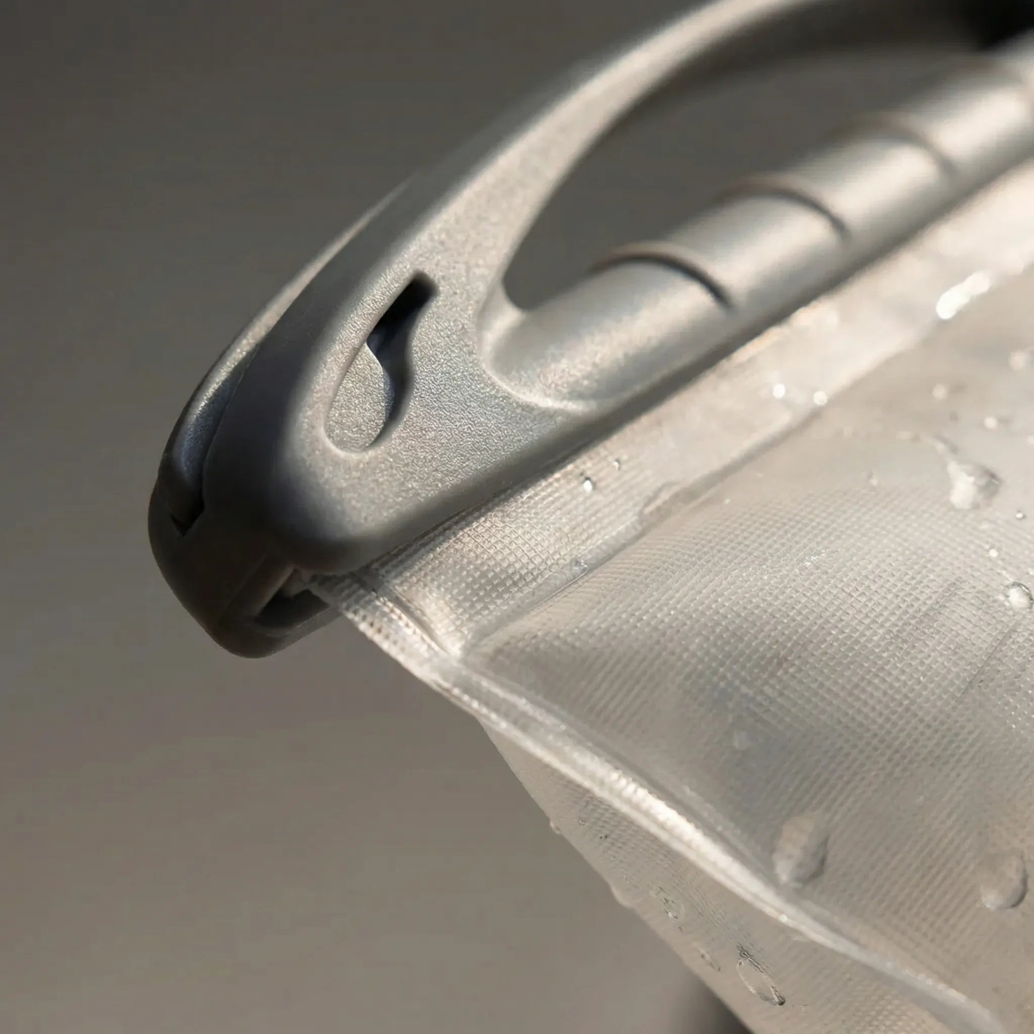 Nordspur | Hydroflex Foldable Leak-Proof Hydration Reservoir