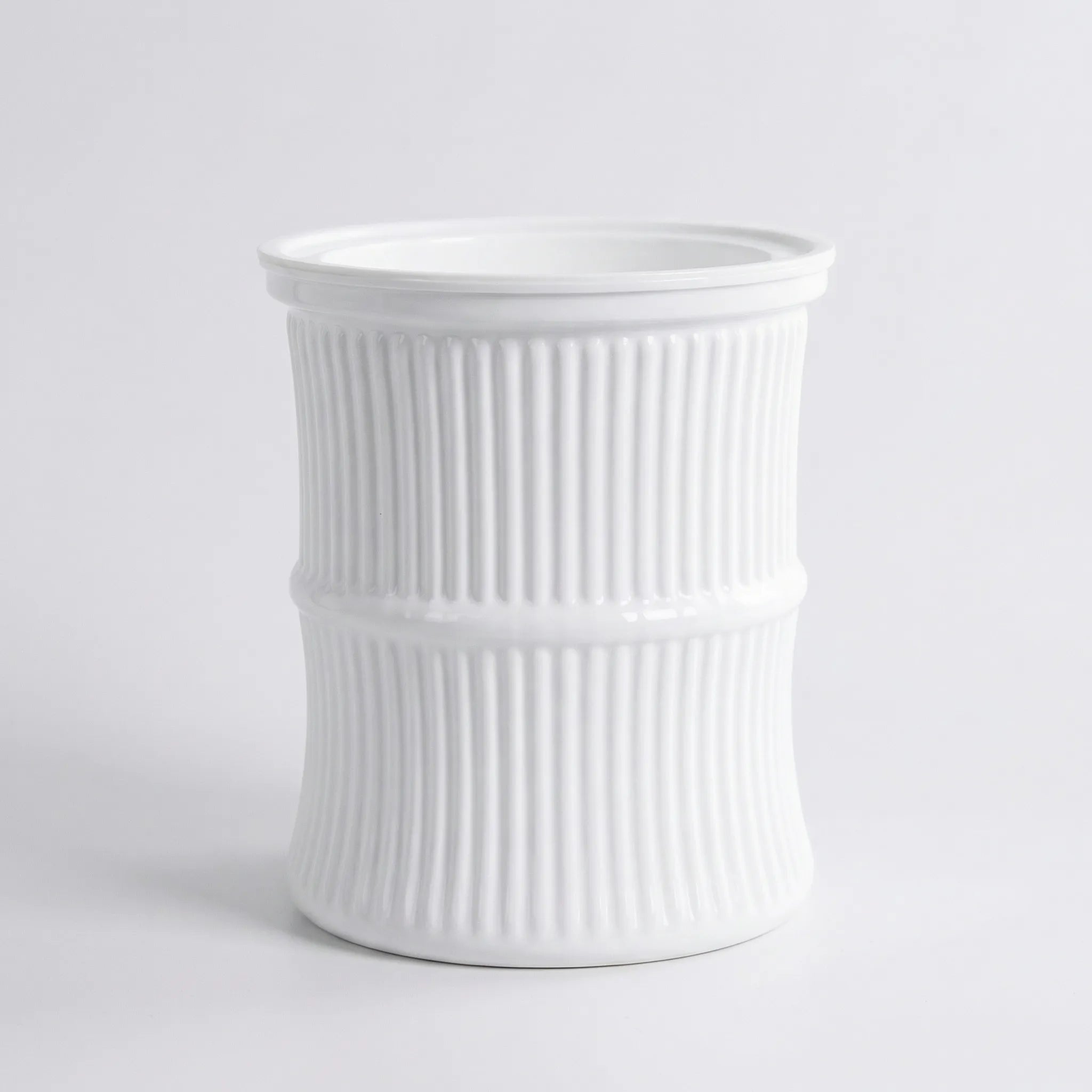 Nordspur | Hydroflo Double-Layer Self-Watering Indoor Planter