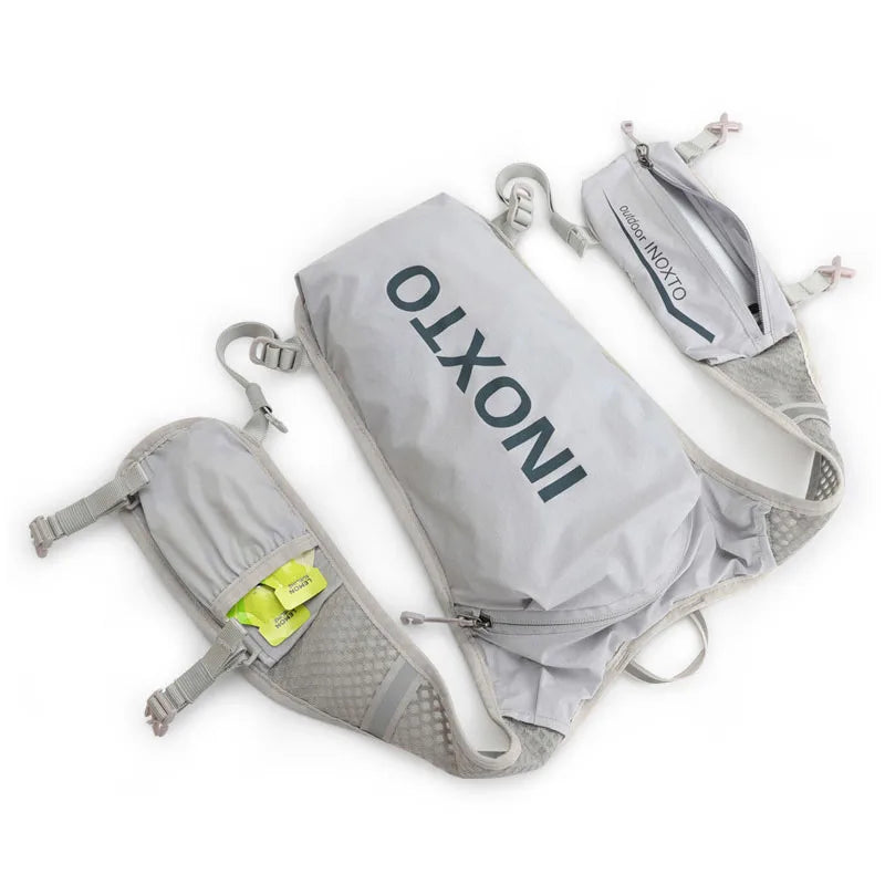 Nordspur | Hydroglide Lightweight Hydration Vest