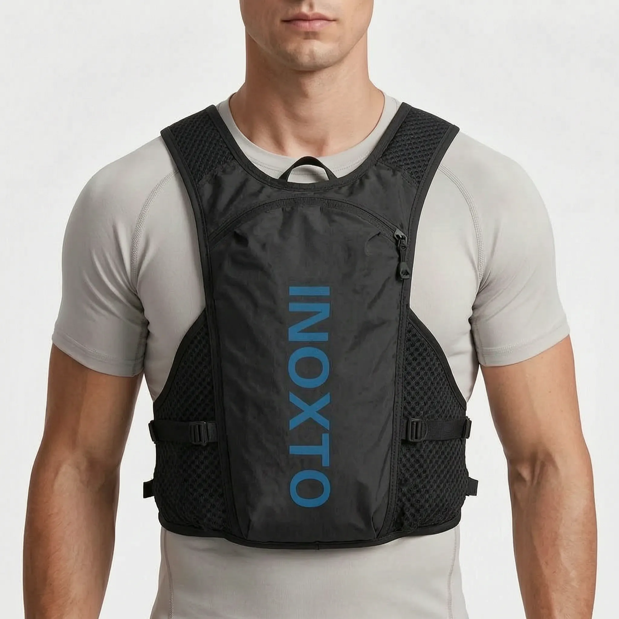 Nordspur | Hydroglide Lightweight Hydration Vest