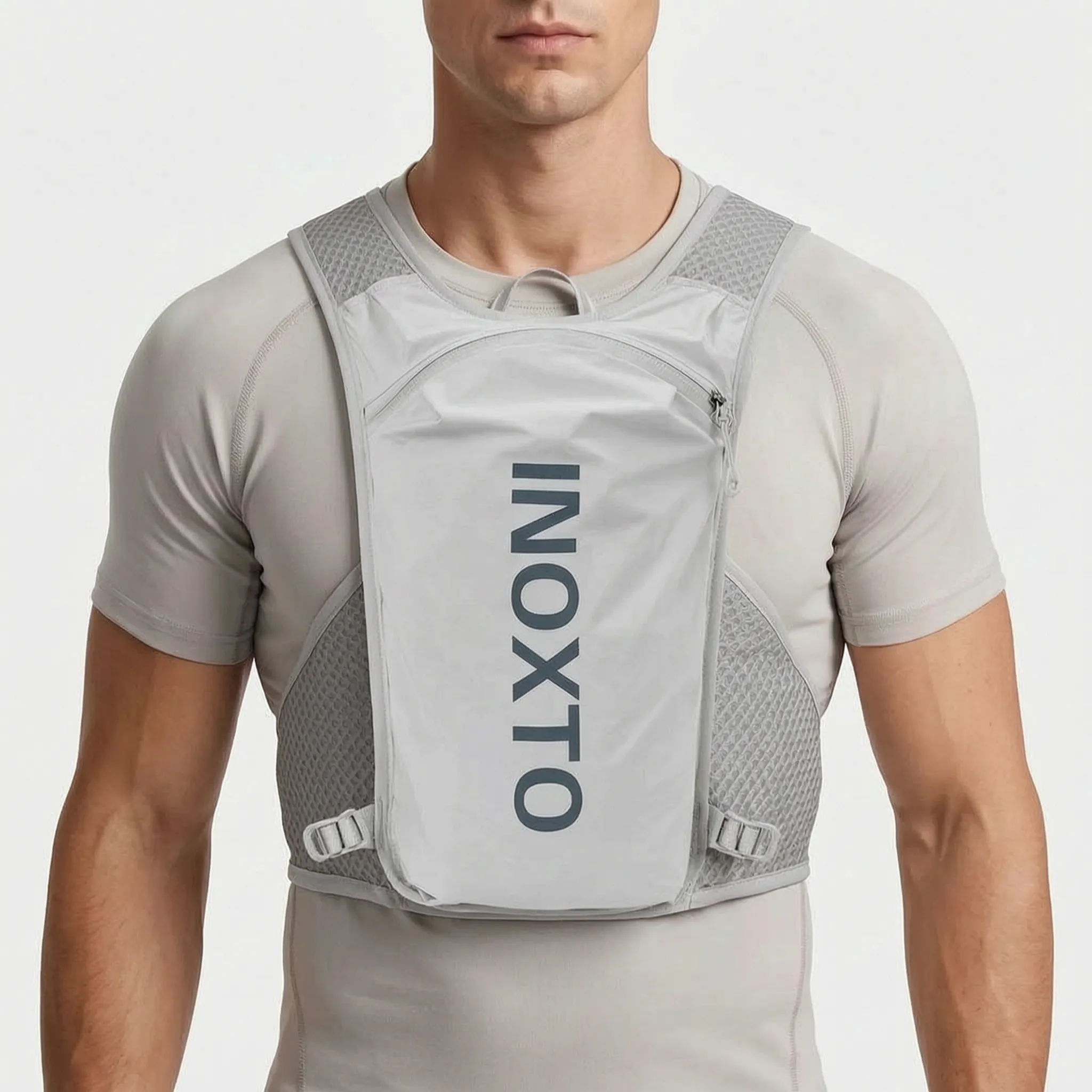 Nordspur | Hydroglide Lightweight Hydration Vest