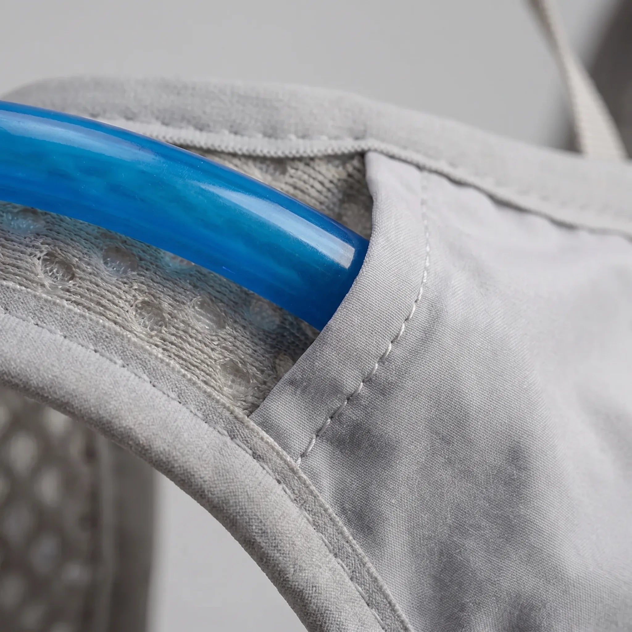 Nordspur | Hydroglide Lightweight Hydration Vest