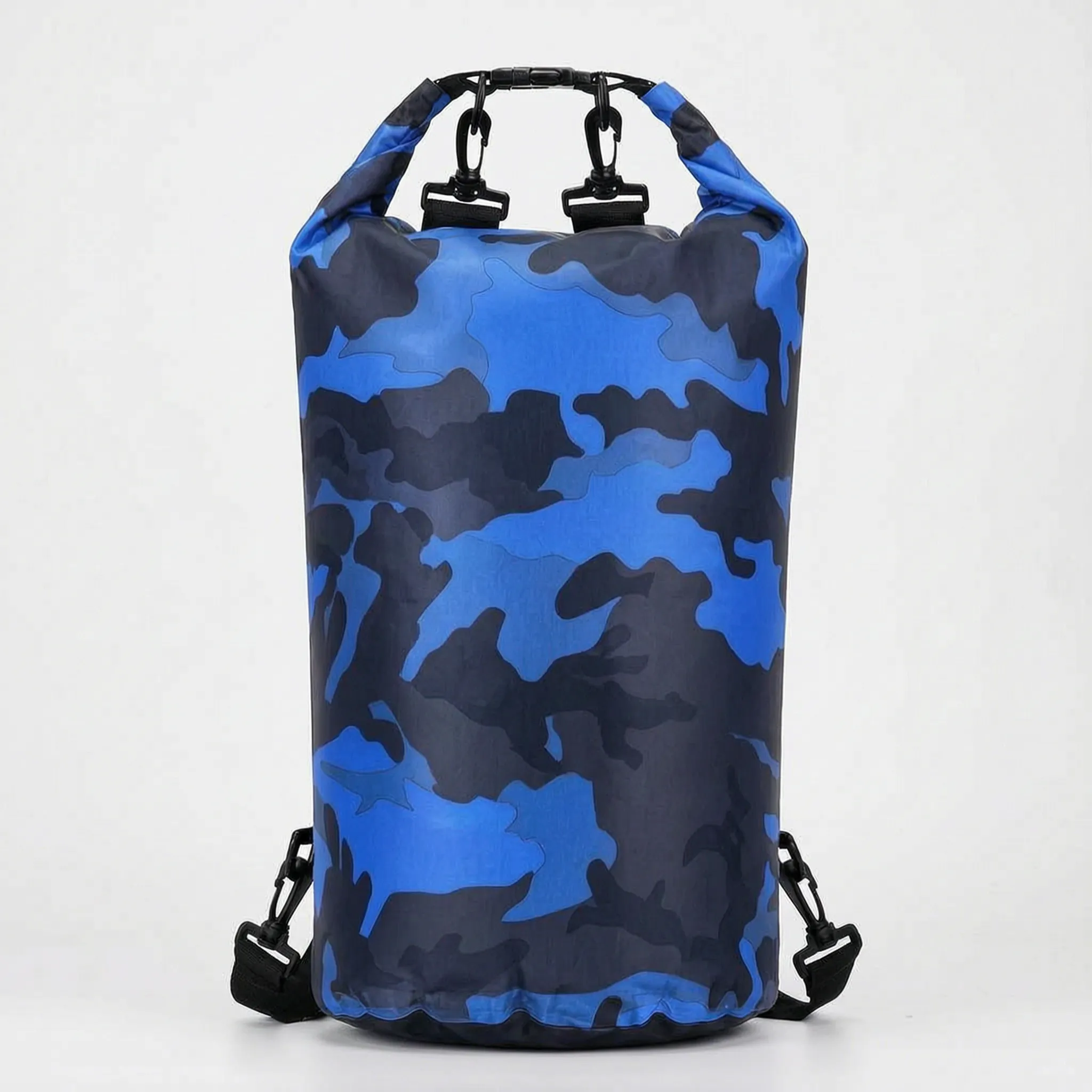 Nordspur | Hydrostow Roll-Top Canoe Dry Bag