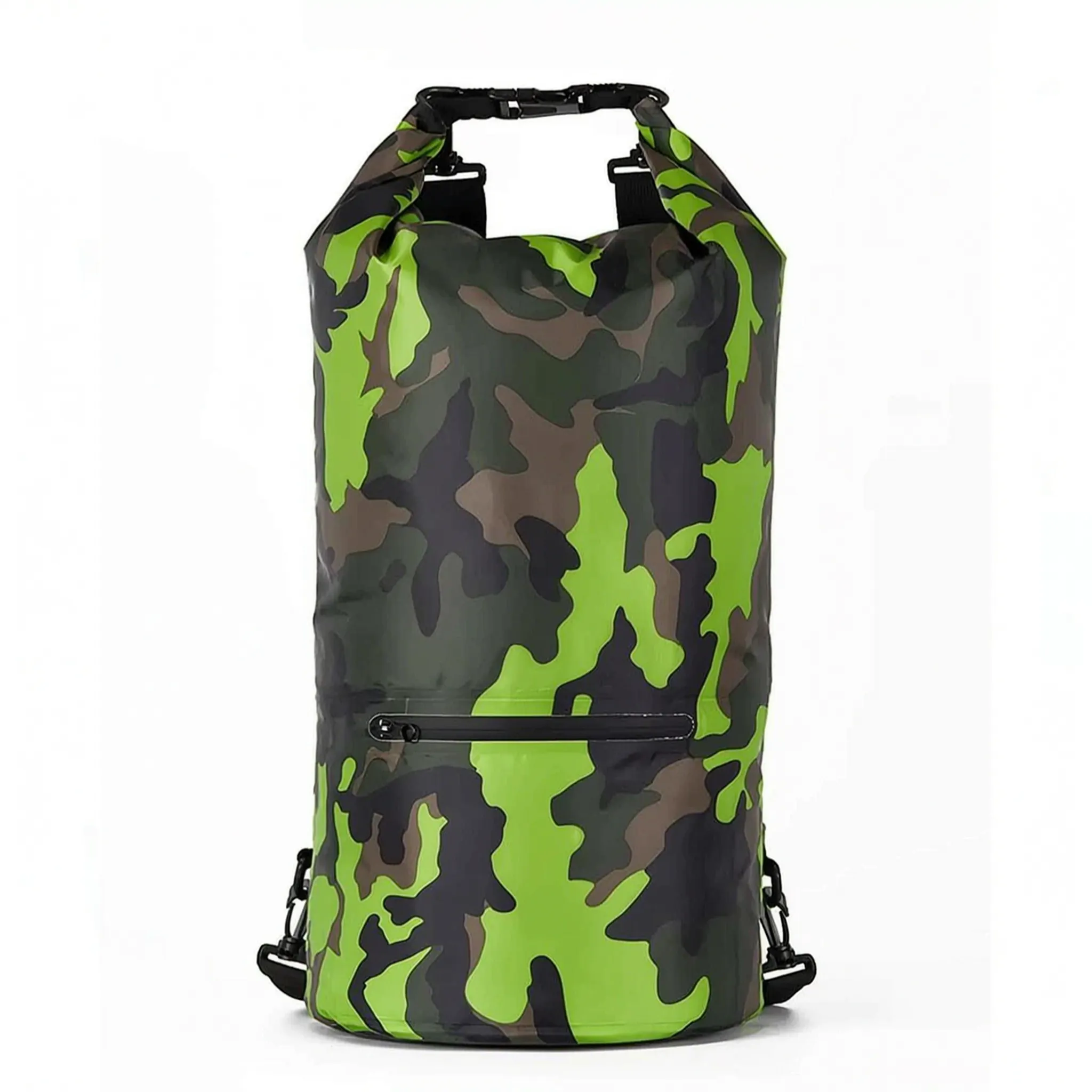 Nordspur | Hydrostow Roll-Top Canoe Dry Bag