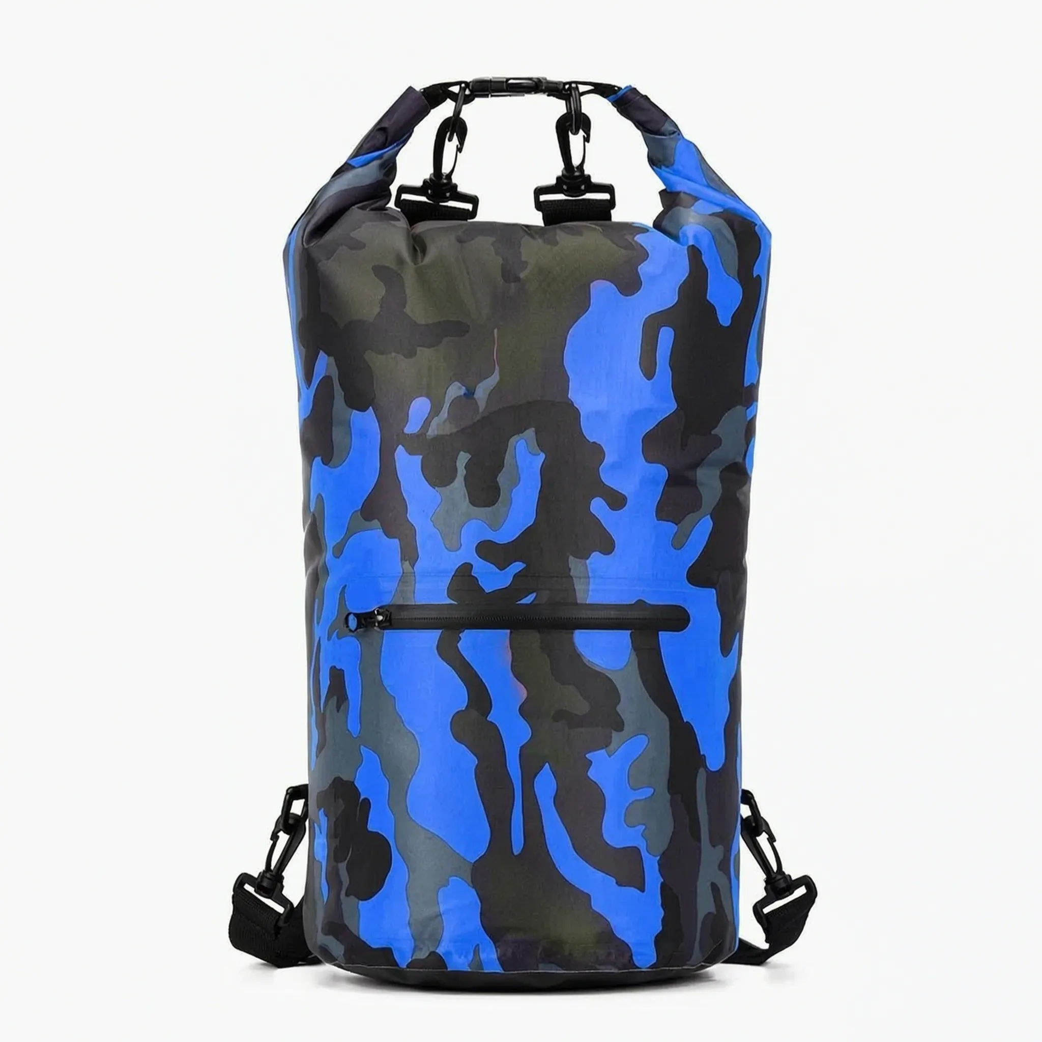Nordspur | Hydrostow Roll-Top Canoe Dry Bag