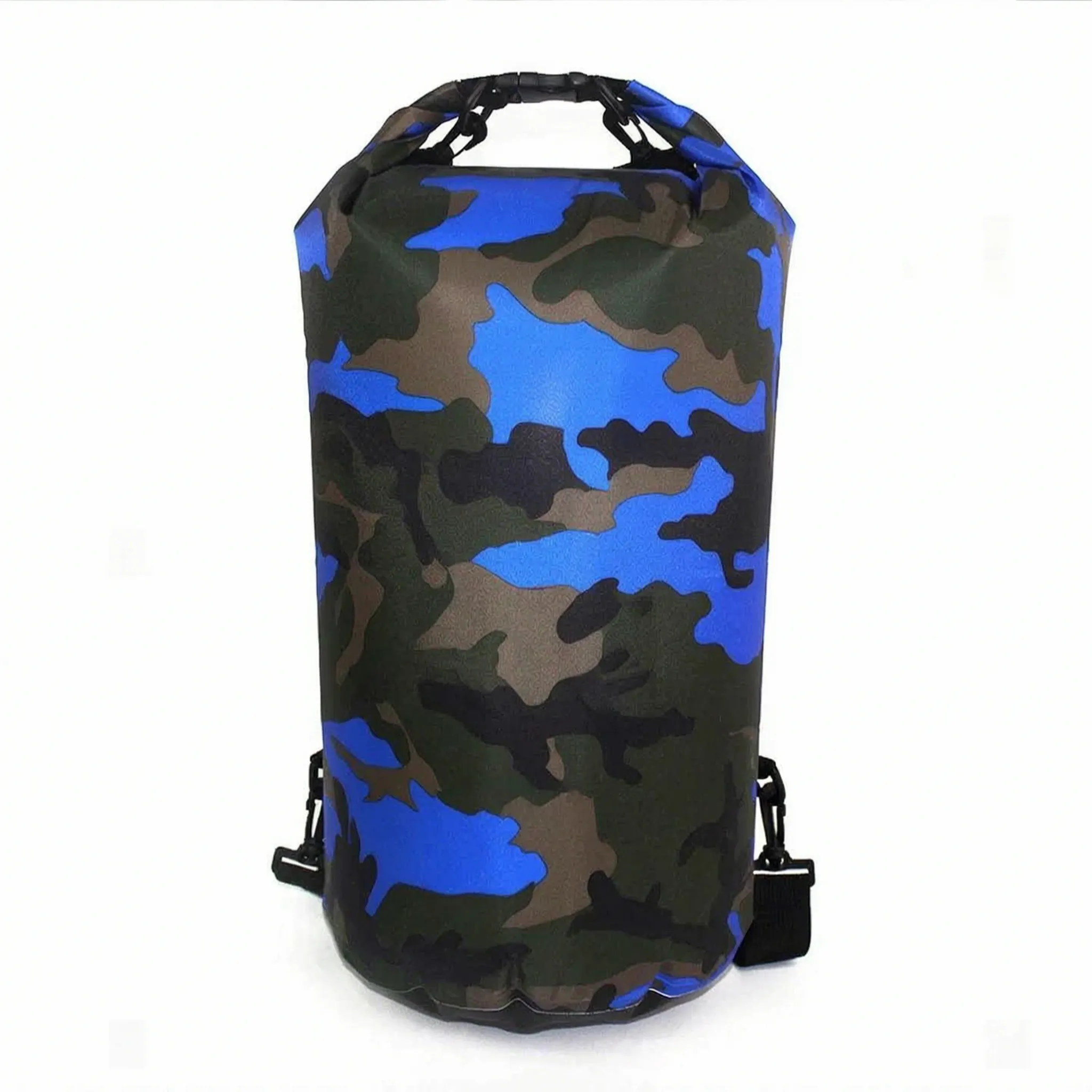 Nordspur | Hydrostow Roll-Top Canoe Dry Bag