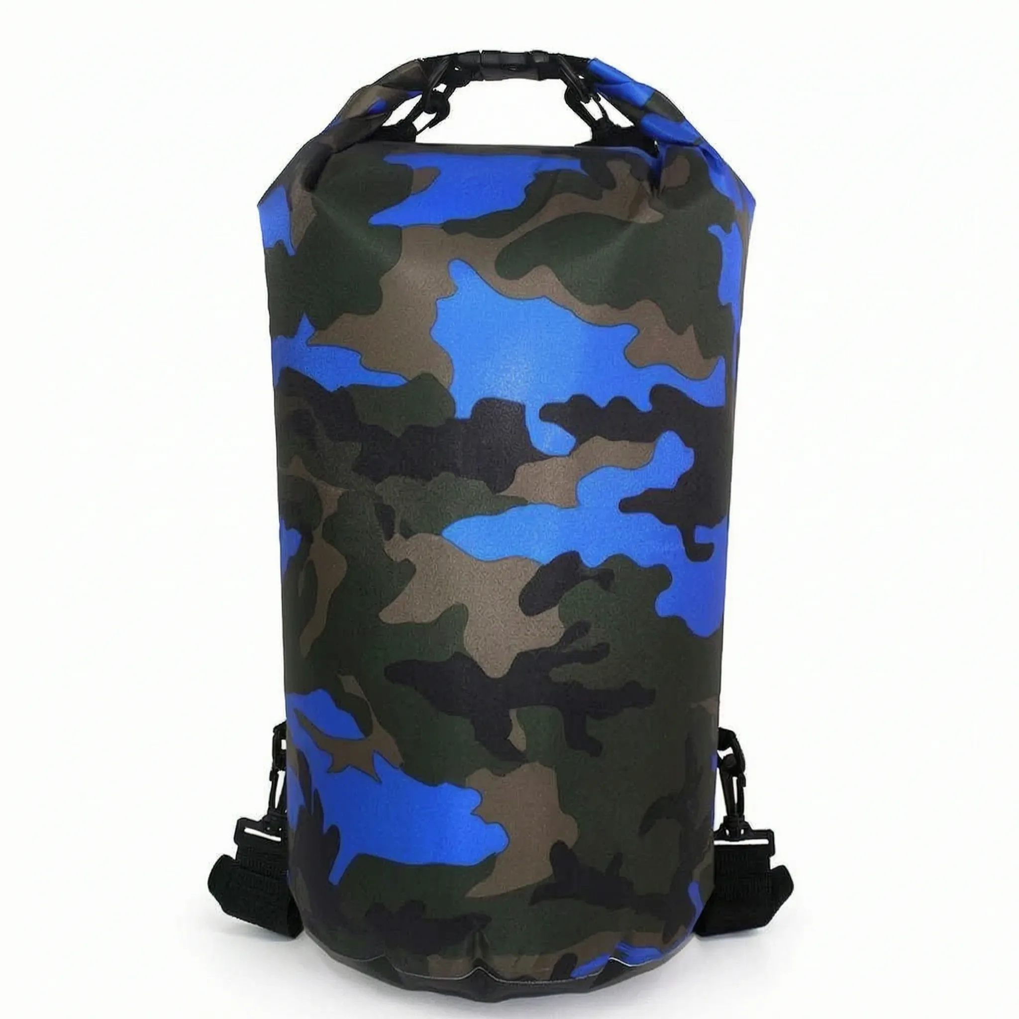 Nordspur | Hydrostow Roll-Top Canoe Dry Bag