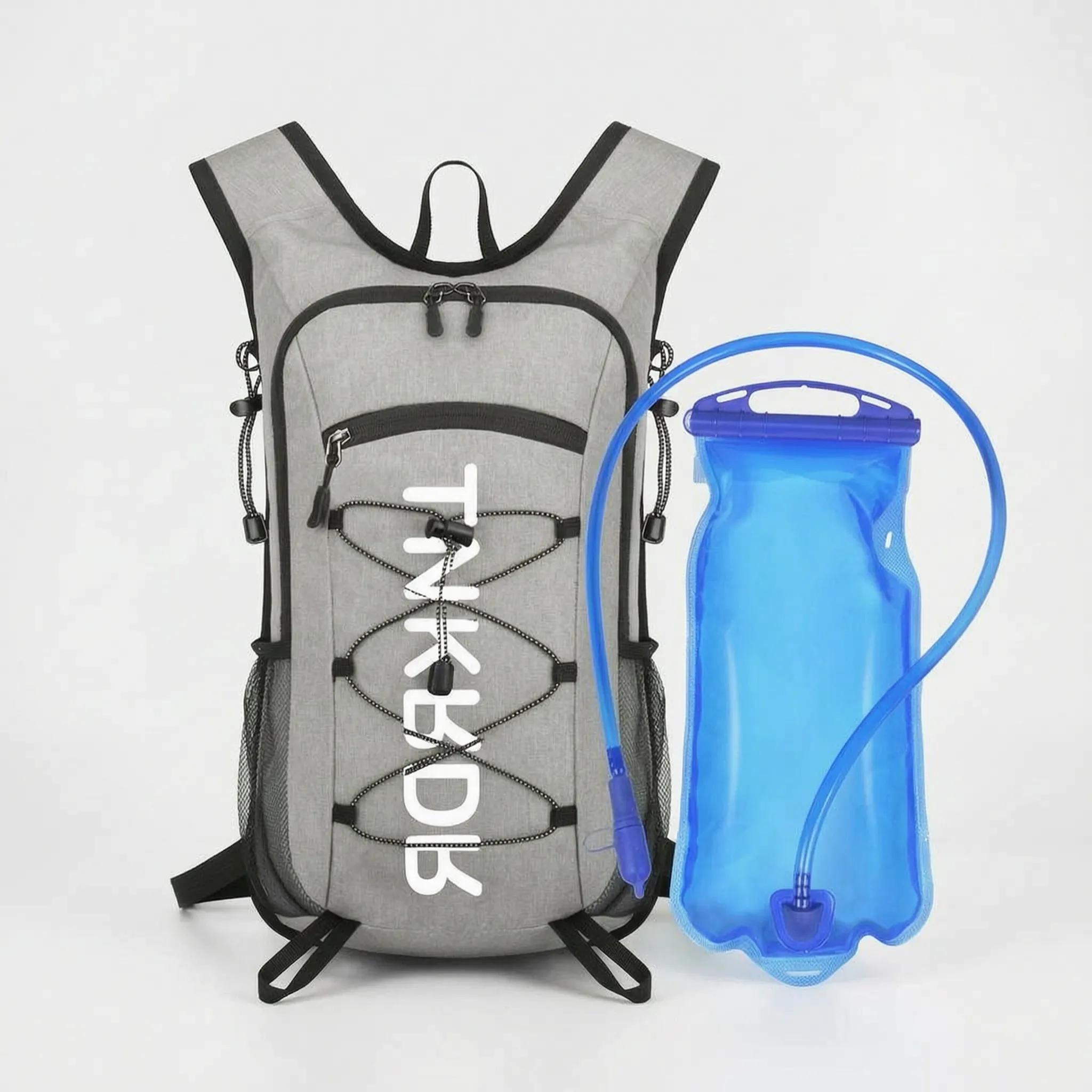 Nordspur | Hydryx Lightweight Hydration Daypack