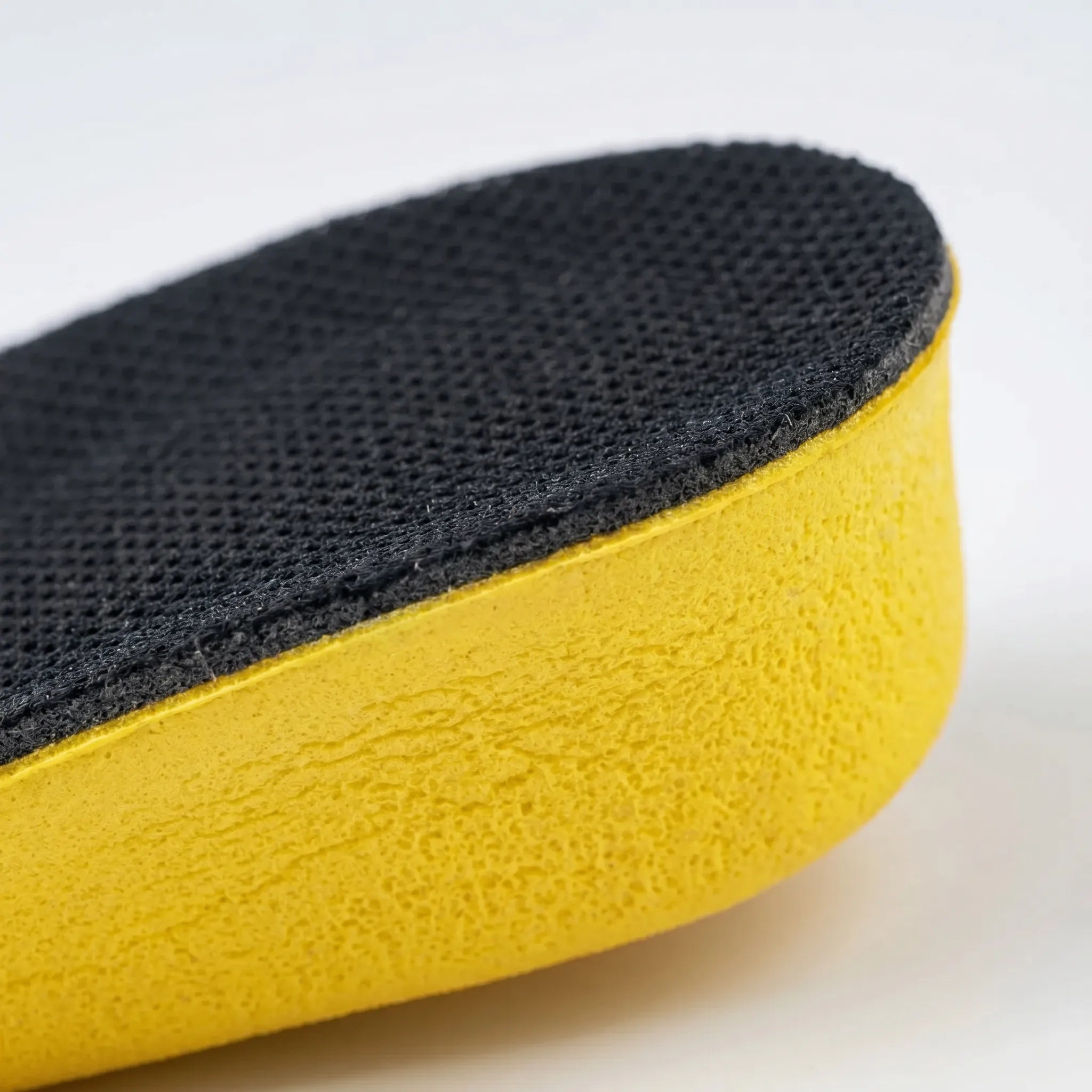 Nordspur | Hyvel Cut-To-Fit Heel Inserts