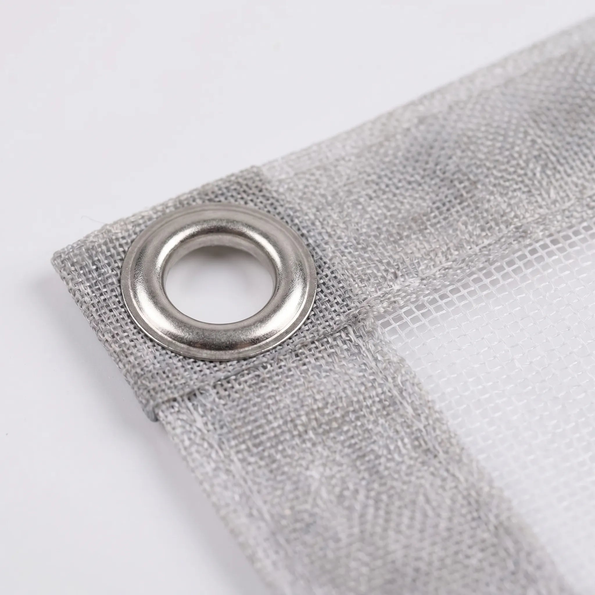Nordspur | Ignira Square Replacement Fire Mesh