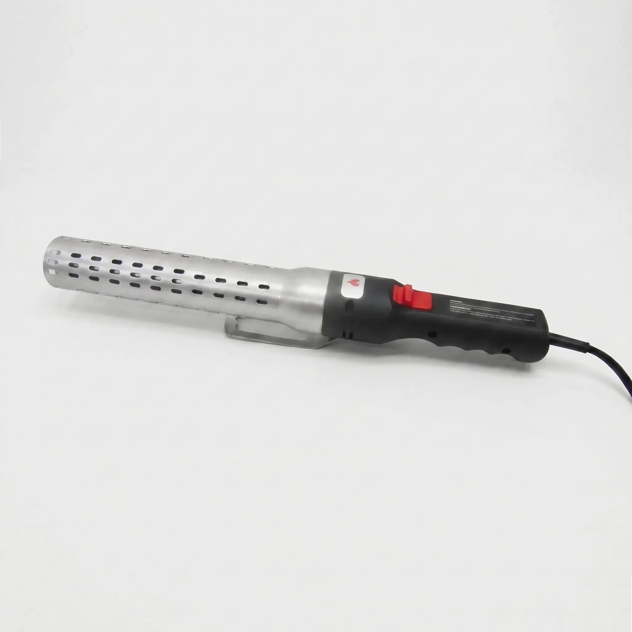 Nordspur | IgnisAir Electric Hot Air Lighter