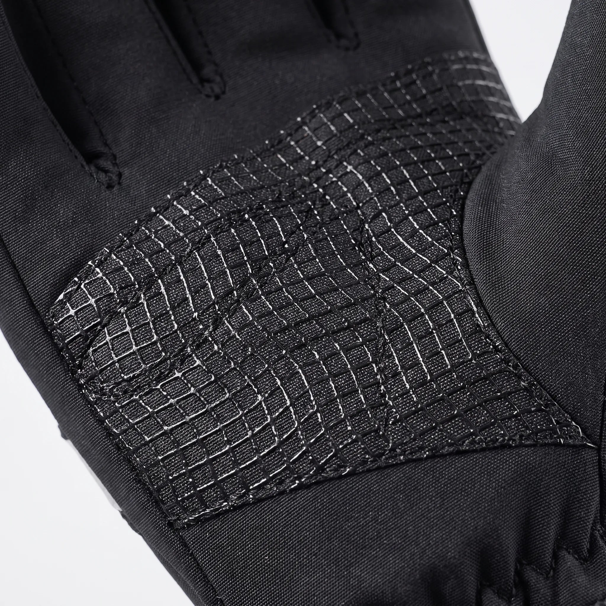 Nordspur | IgnisGlo Rechargeable Heated Motorcycle Gloves
