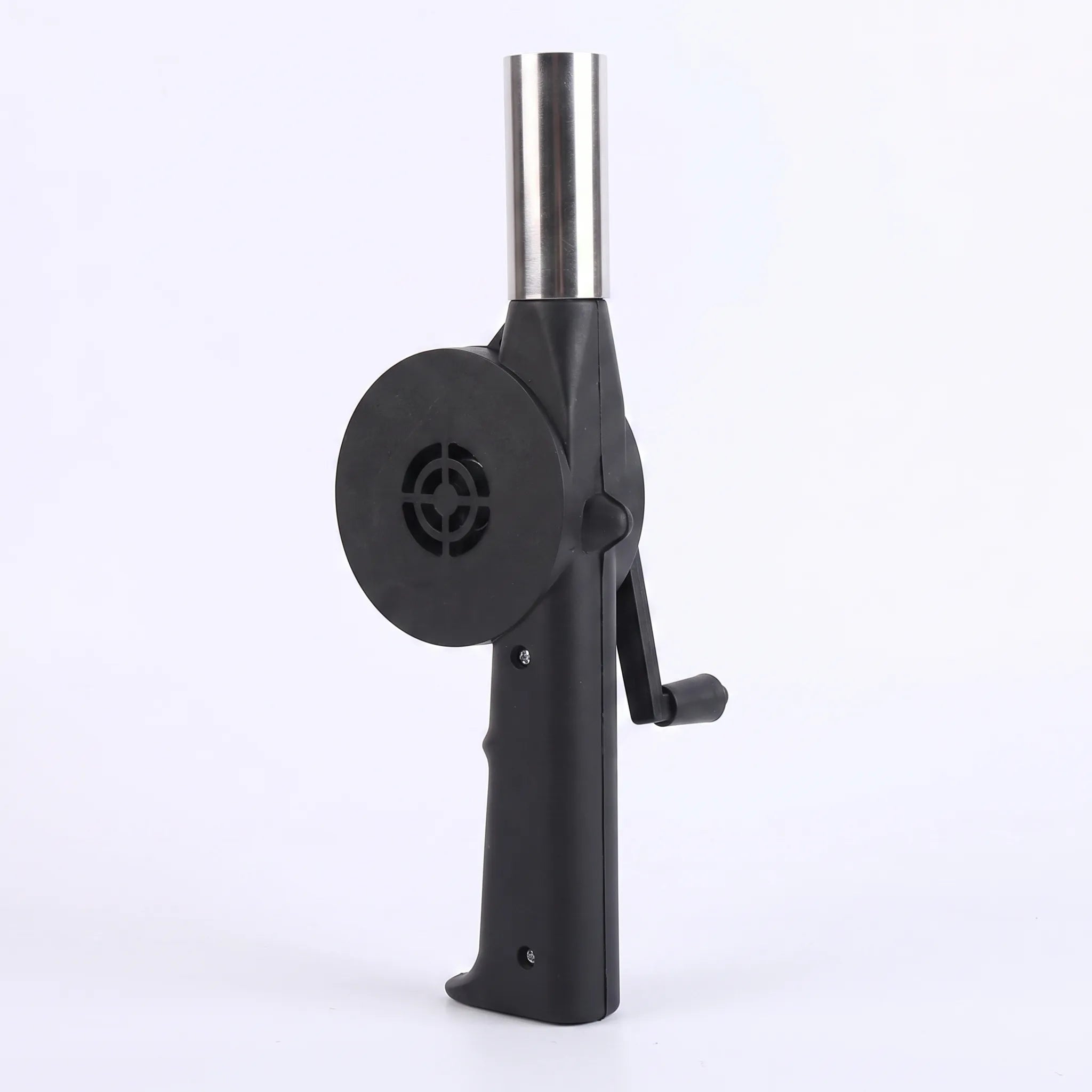 Nordspur | Ignitera Manual Hand Crank Fan