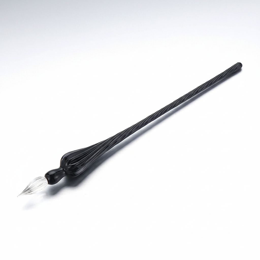 Nordspur | Inktopia Handheld Vintage Dip Pen 5 Pieces