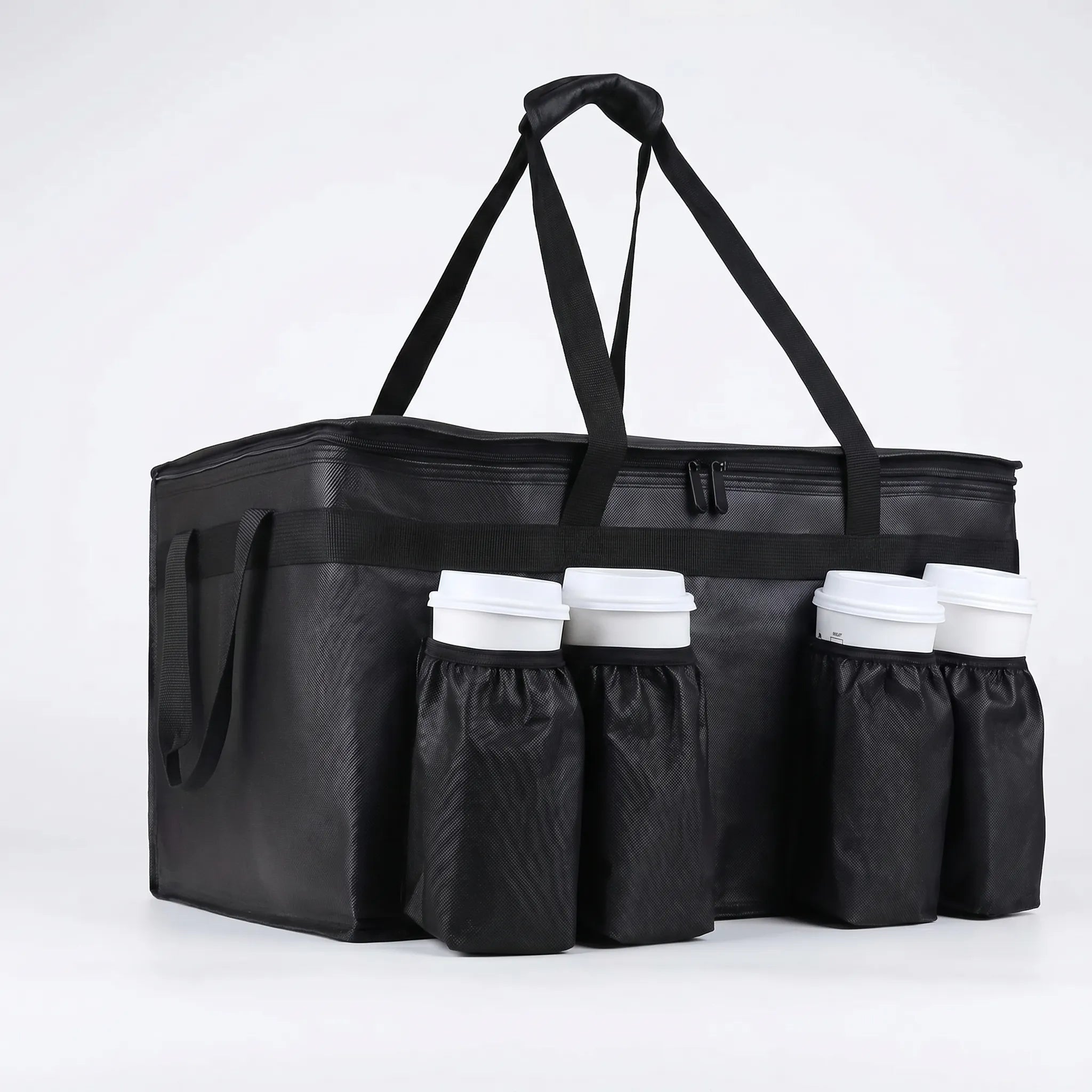Nordspur | Isolva Large Insulated Cooler Bag