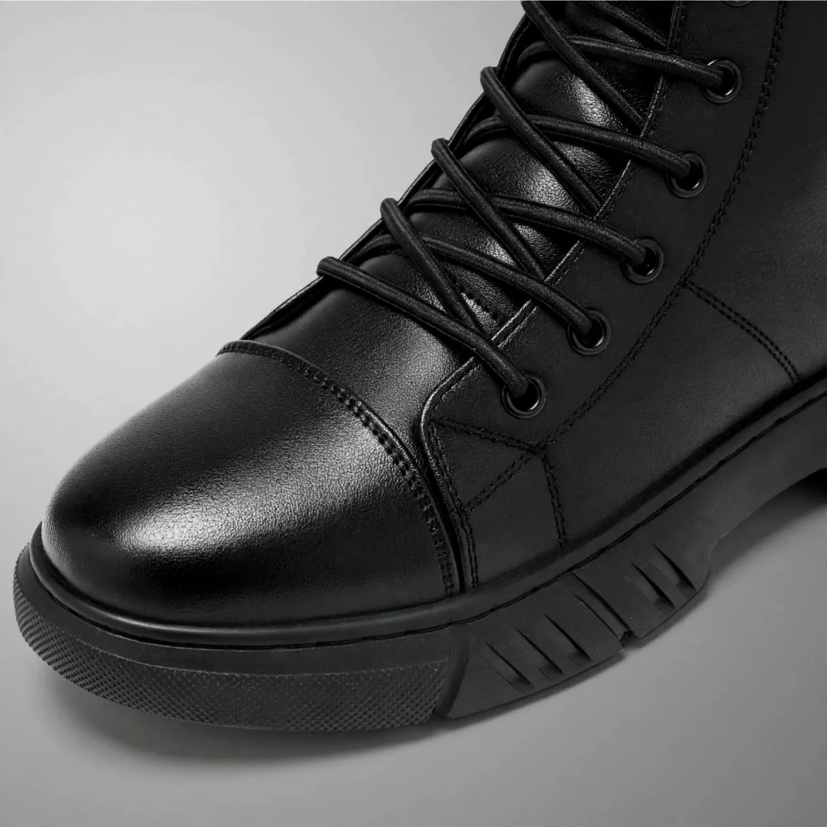 Nordspur | Kaelo Casual Men's Ankle Boots