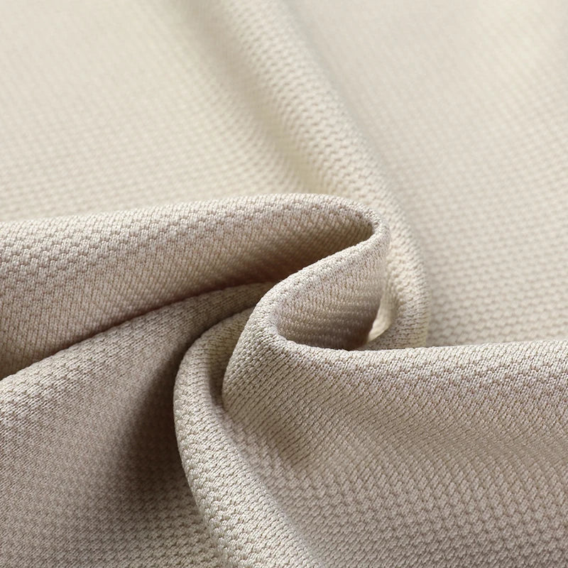 Nordspur | Keldair Open Front Knit Cardigan
