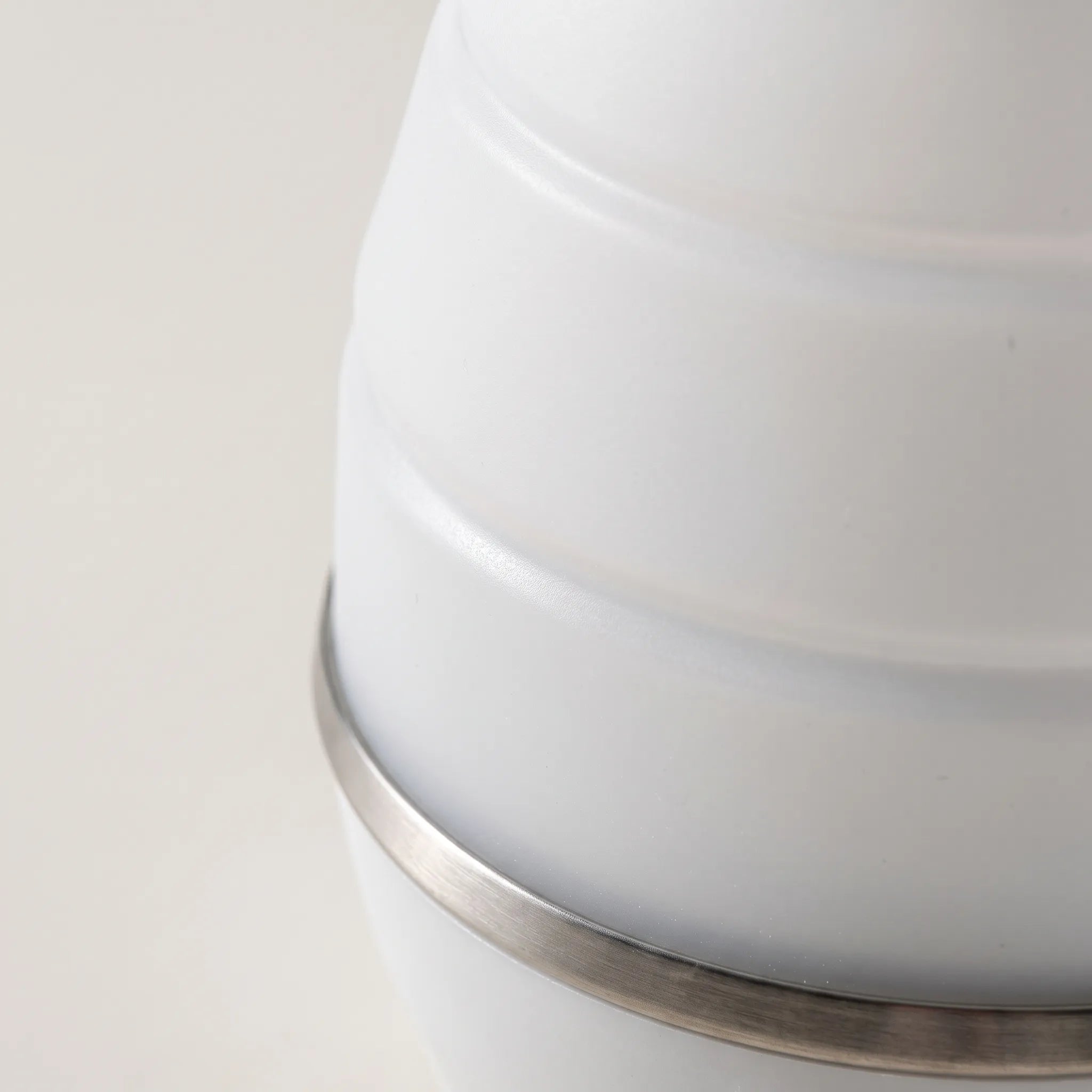 Nordspur | KettLite Compact Collapsible Travel Kettle