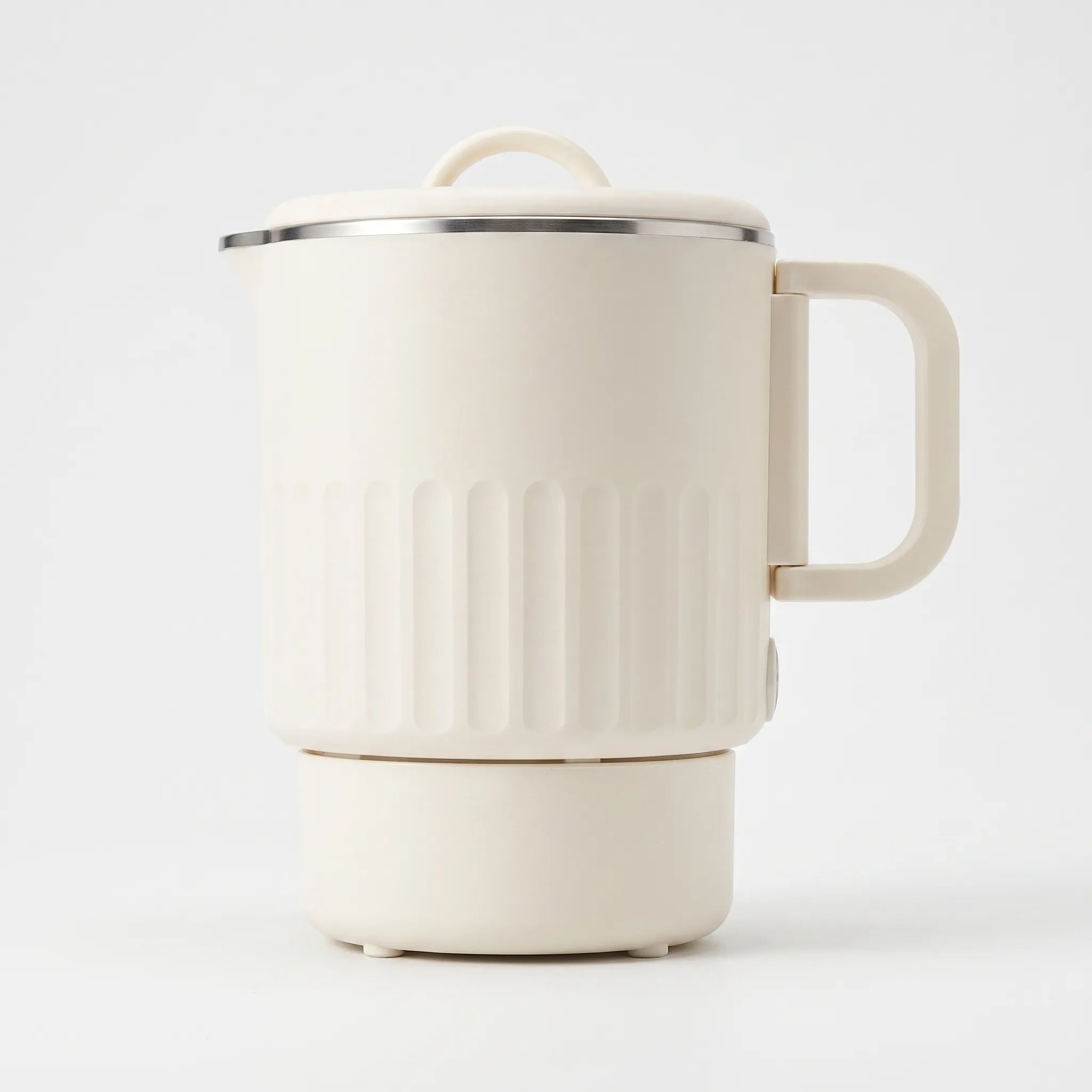 Nordspur | Kettura Portable Electric Travel Kettle