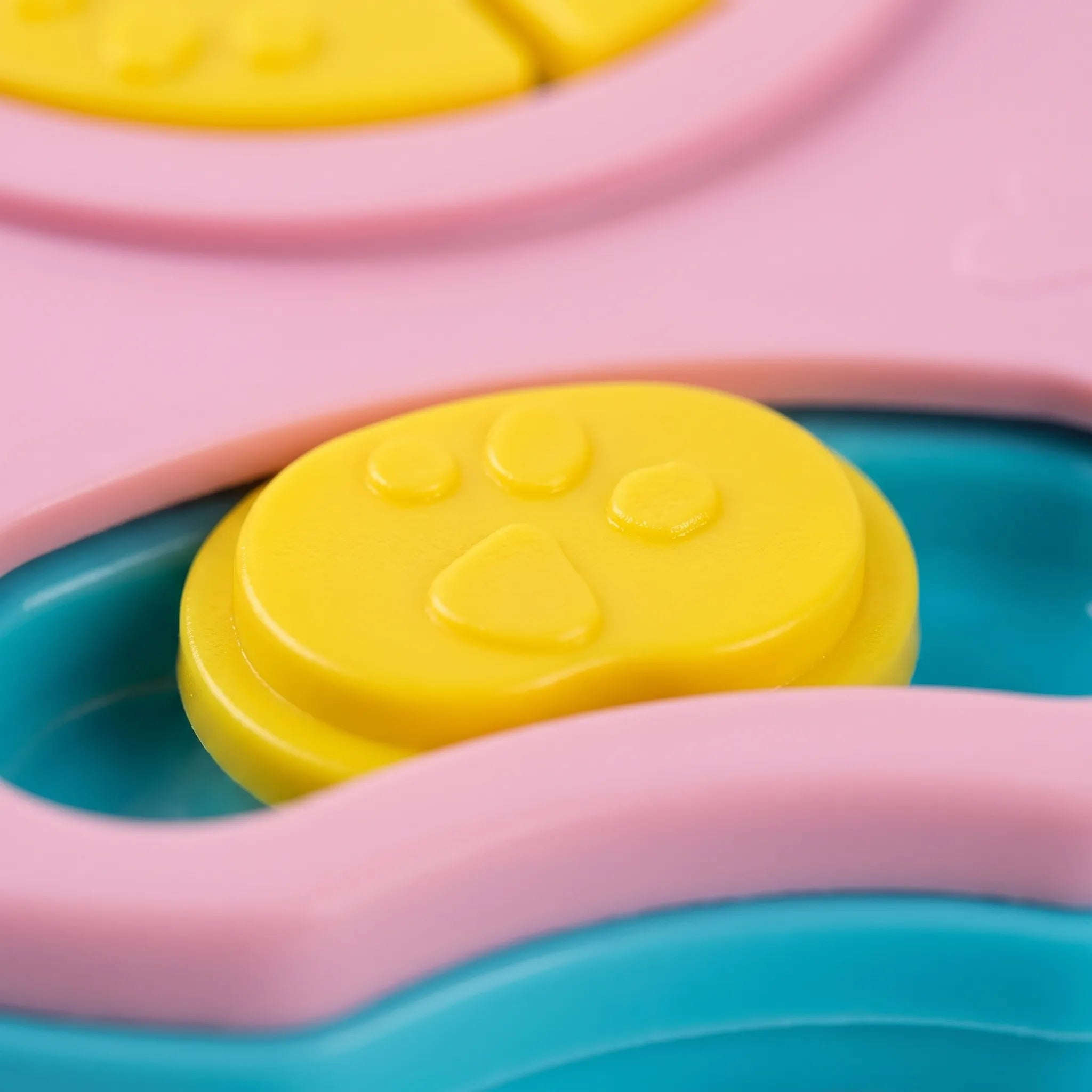 Nordspur | Kibblox Interactive Dog Puzzle Toy