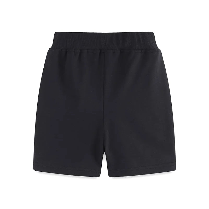 Nordspur | Kidlane Elastic Waist Children's Shorts