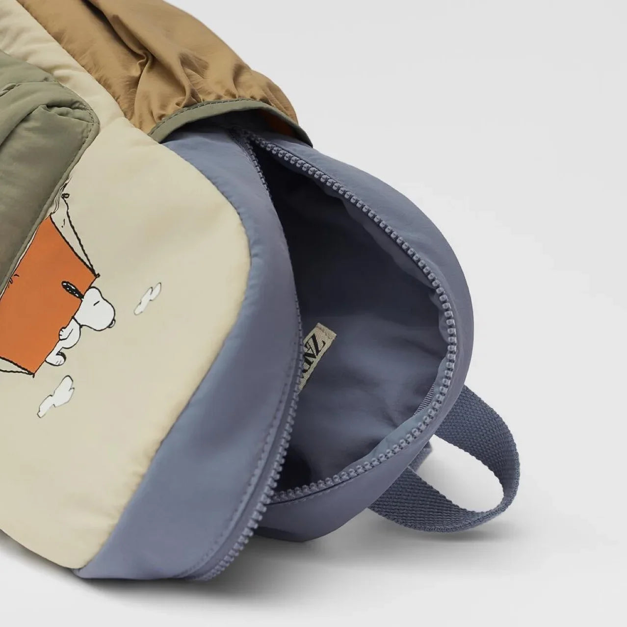 Nordspur | Kidlumo Small Cartoon Kids Backpack