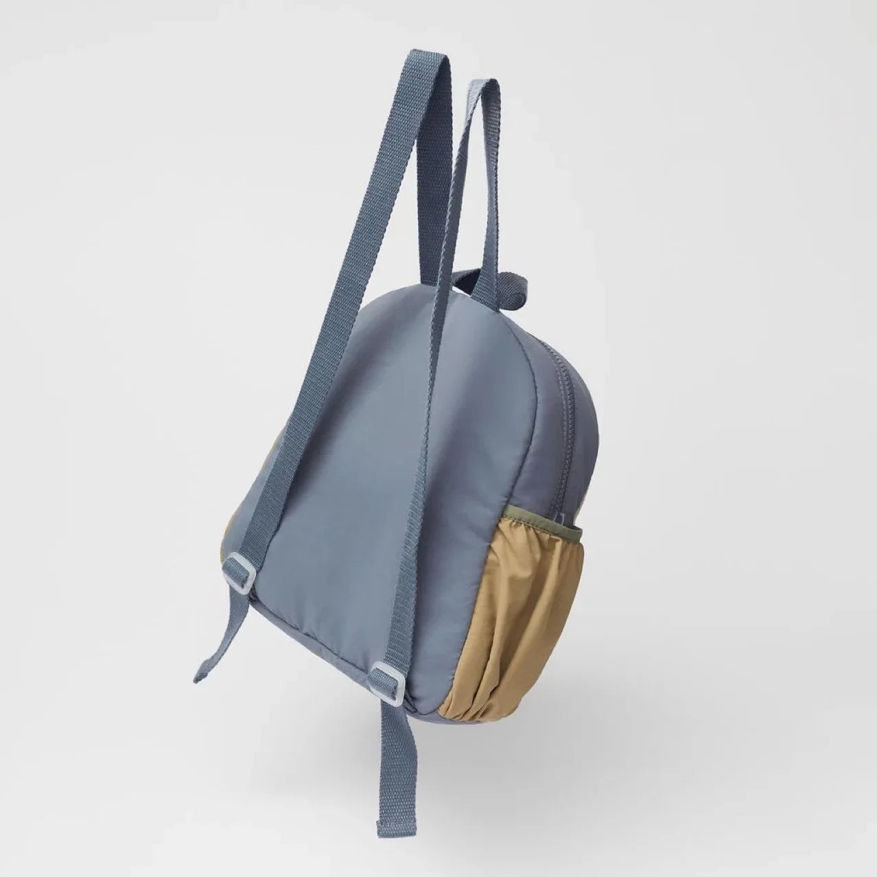 Nordspur | Kidlumo Small Cartoon Kids Backpack