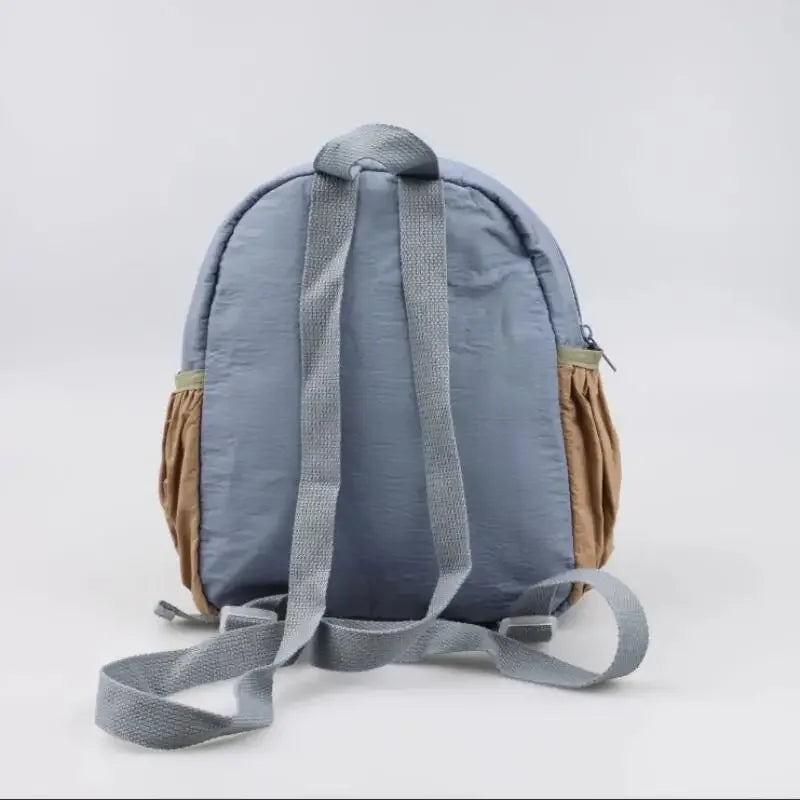 Nordspur | Kidlumo Small Cartoon Kids Backpack