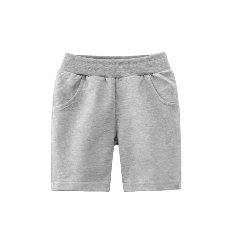 Nordspur | Kidzio Children Casual Shorts