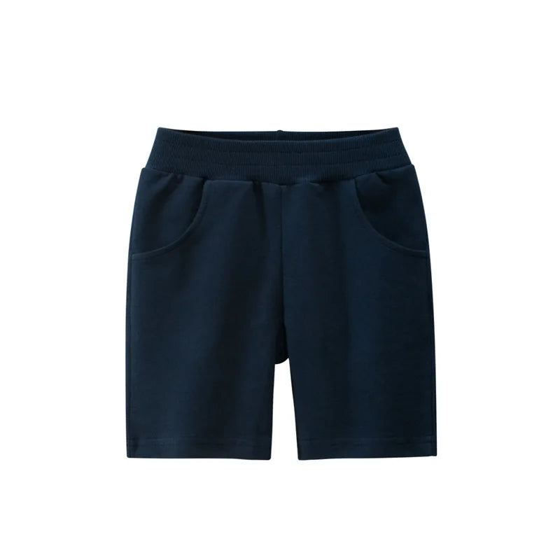 Nordspur | Kidzio Children Casual Shorts