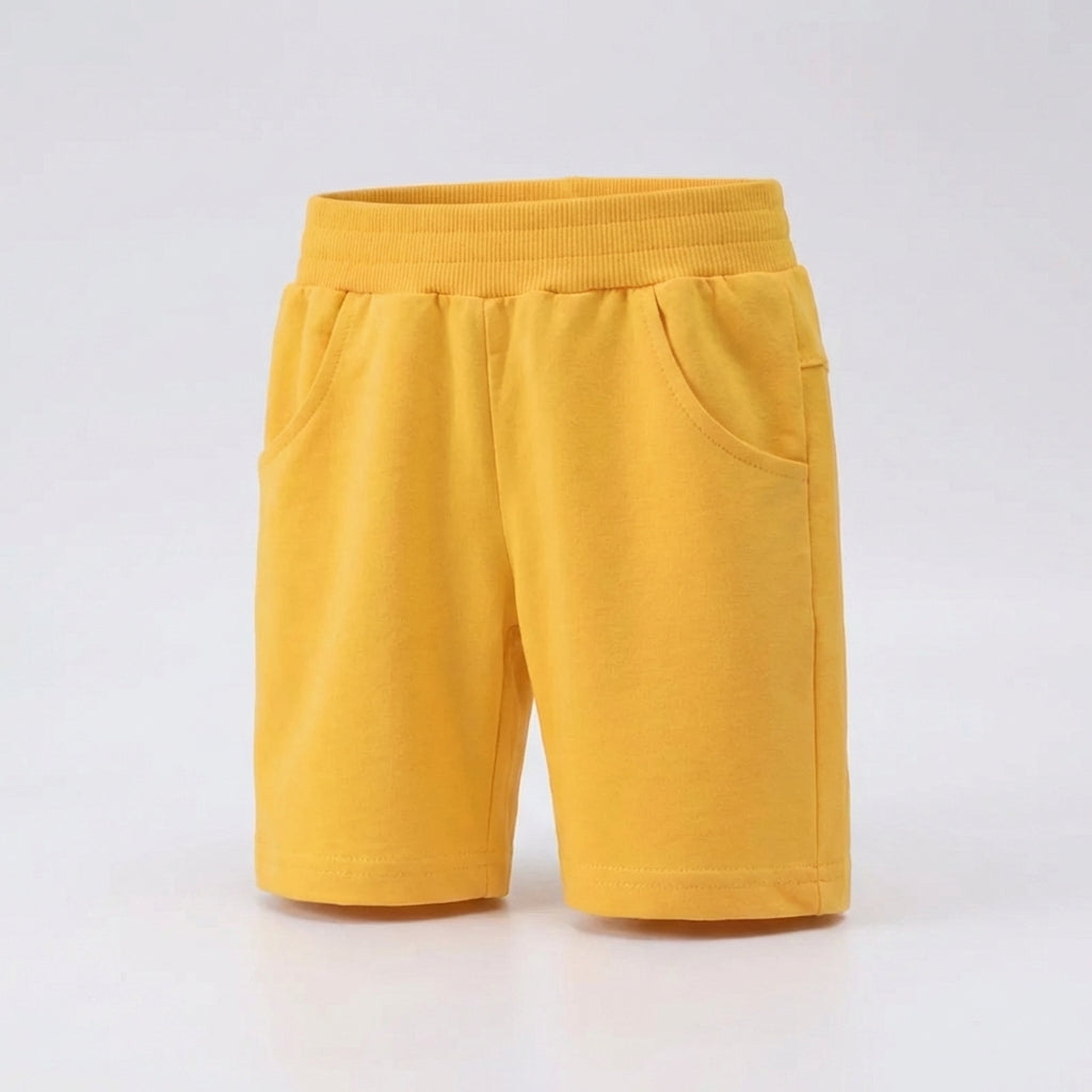 Nordspur | Kidzio Children Casual Shorts