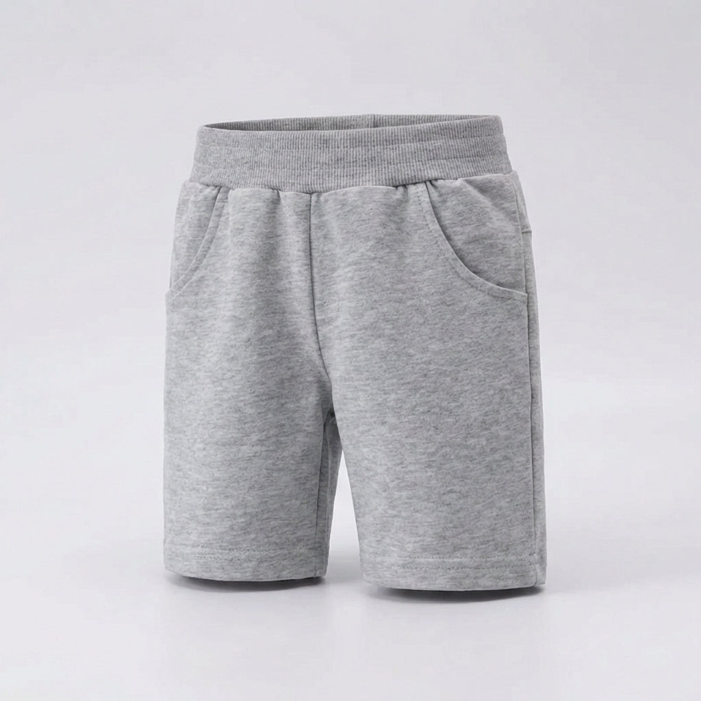 Nordspur | Kidzio Children Casual Shorts