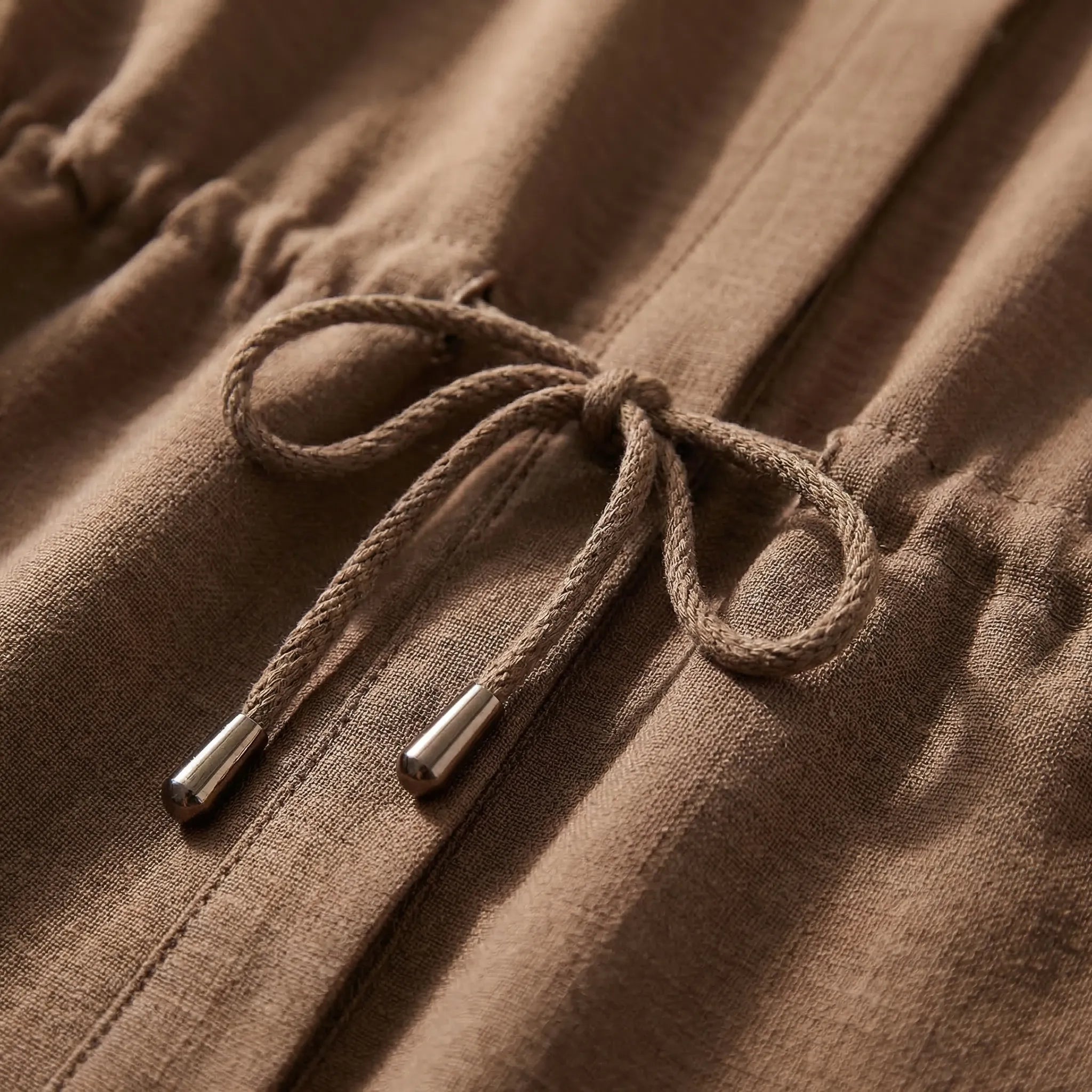 Nordspur | Kimari Kimono-Style Blouse And Trouser Set