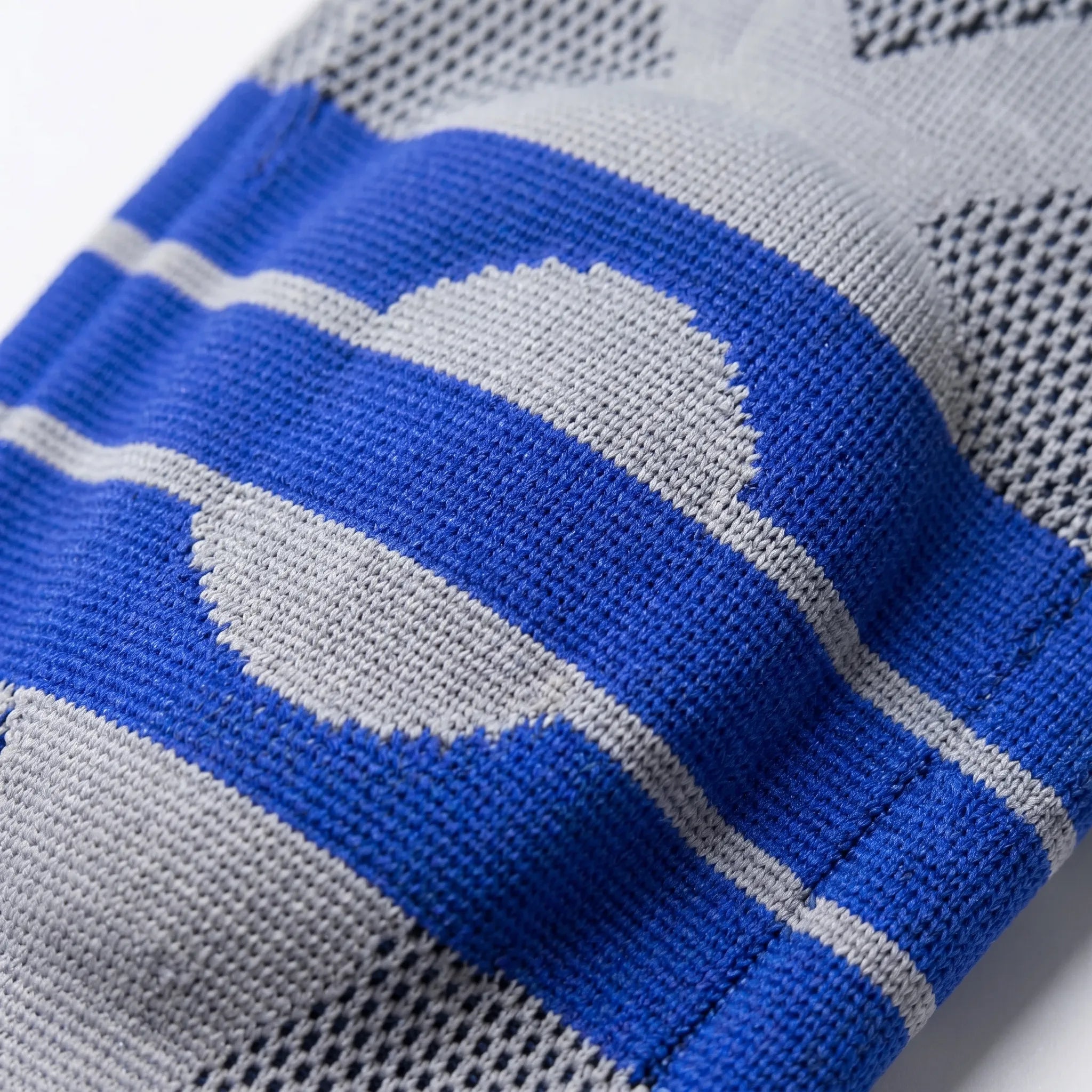 Nordspur | Kineteq Compression Knee Sleeve