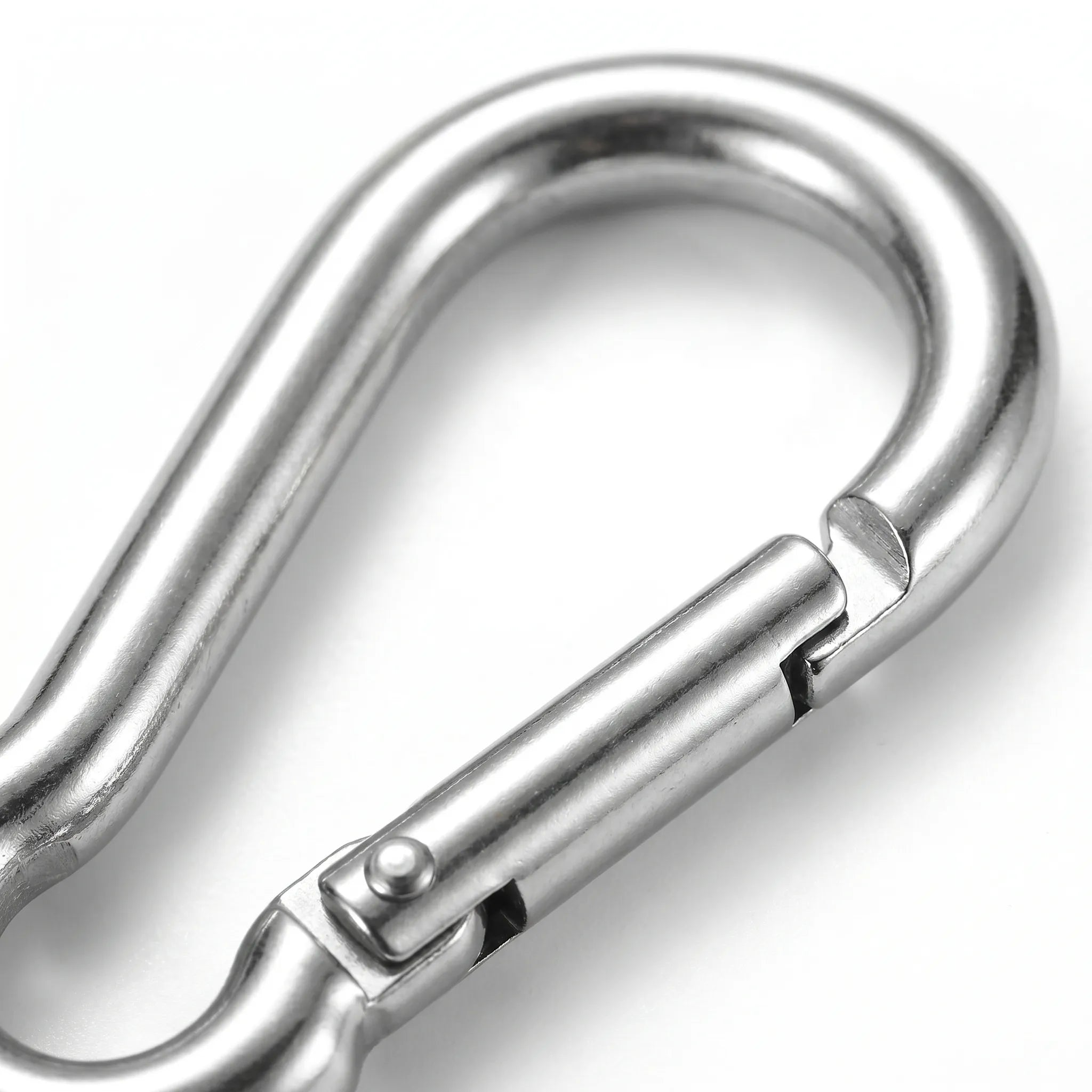 Nordspur | Kinetex Heavy Duty Resistance Loop Set