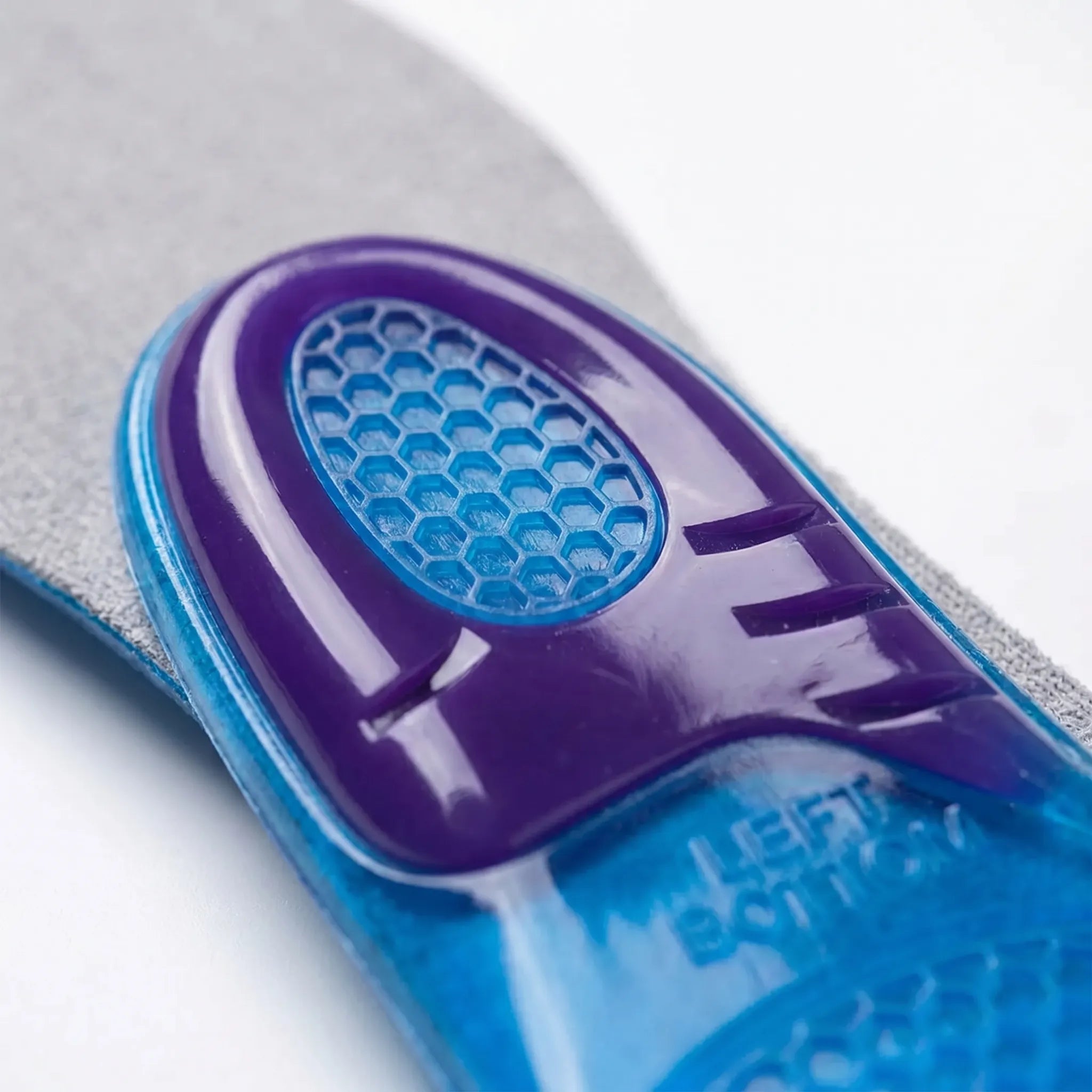 Nordspur | Kinetiq Shock-Absorbing Sports Inserts