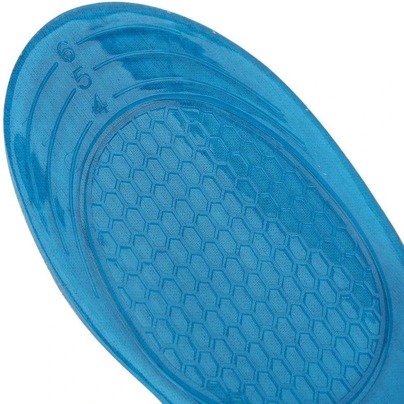 Nordspur | Kinetiq Shock-Absorbing Sports Inserts