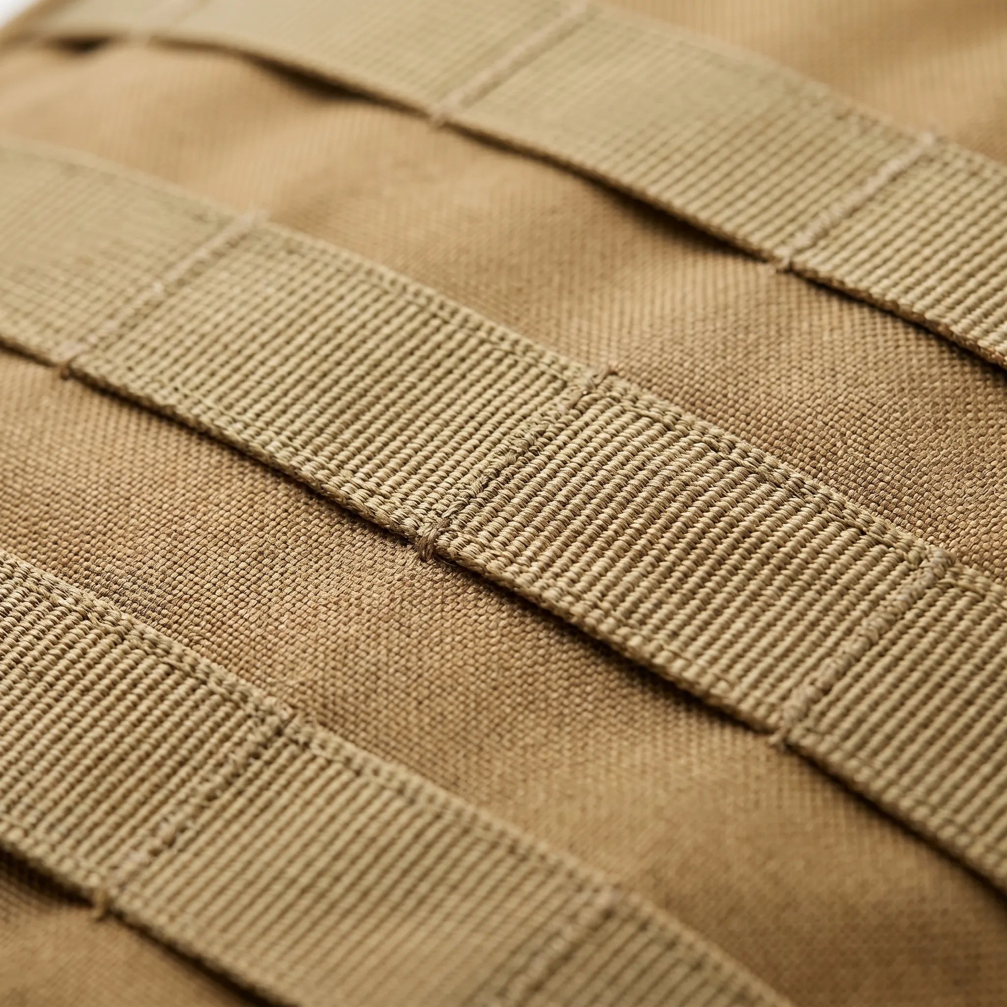 Nordspur | Kinexa Large Tactical Outdoor Rucksack