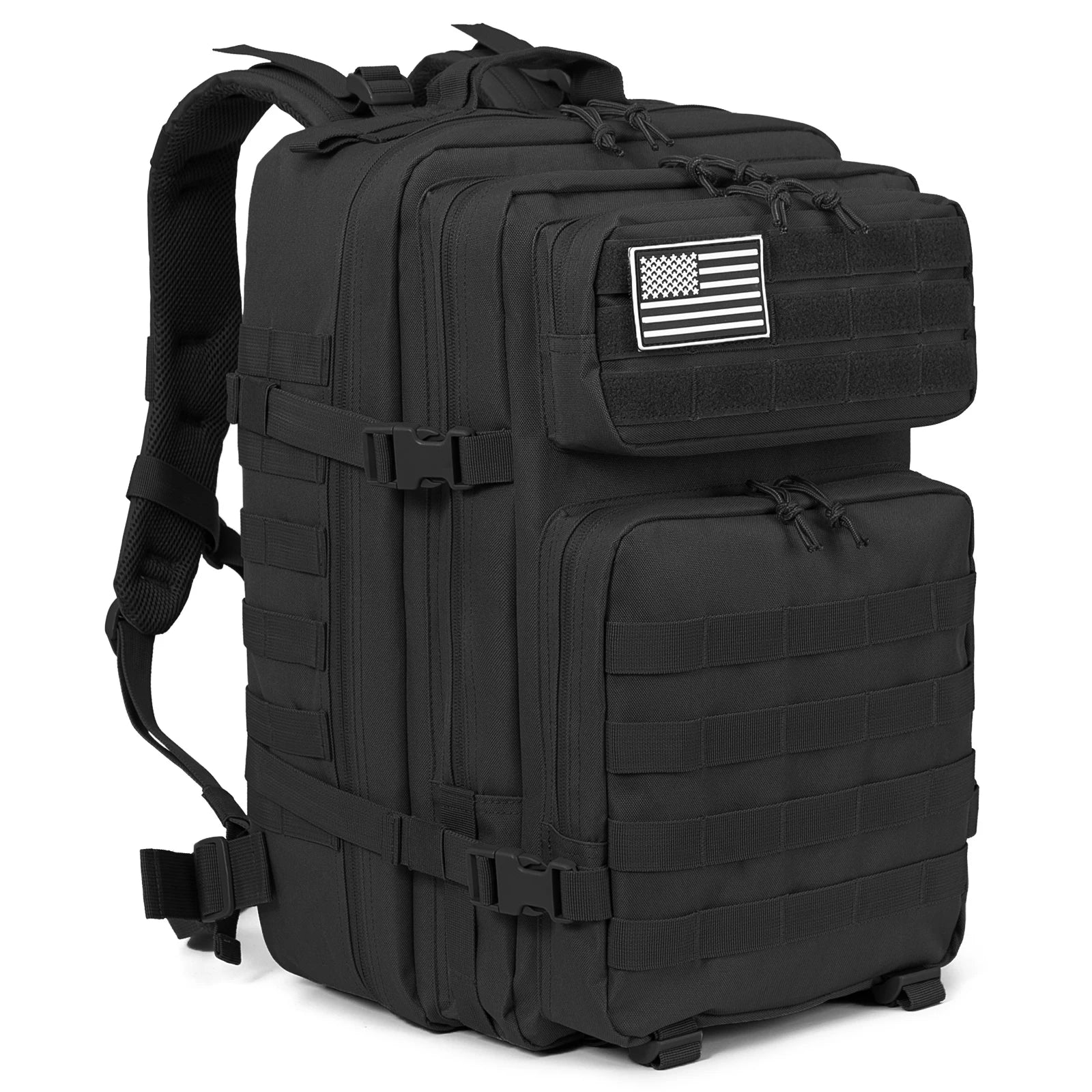 Nordspur | Kinexa Large Tactical Outdoor Rucksack