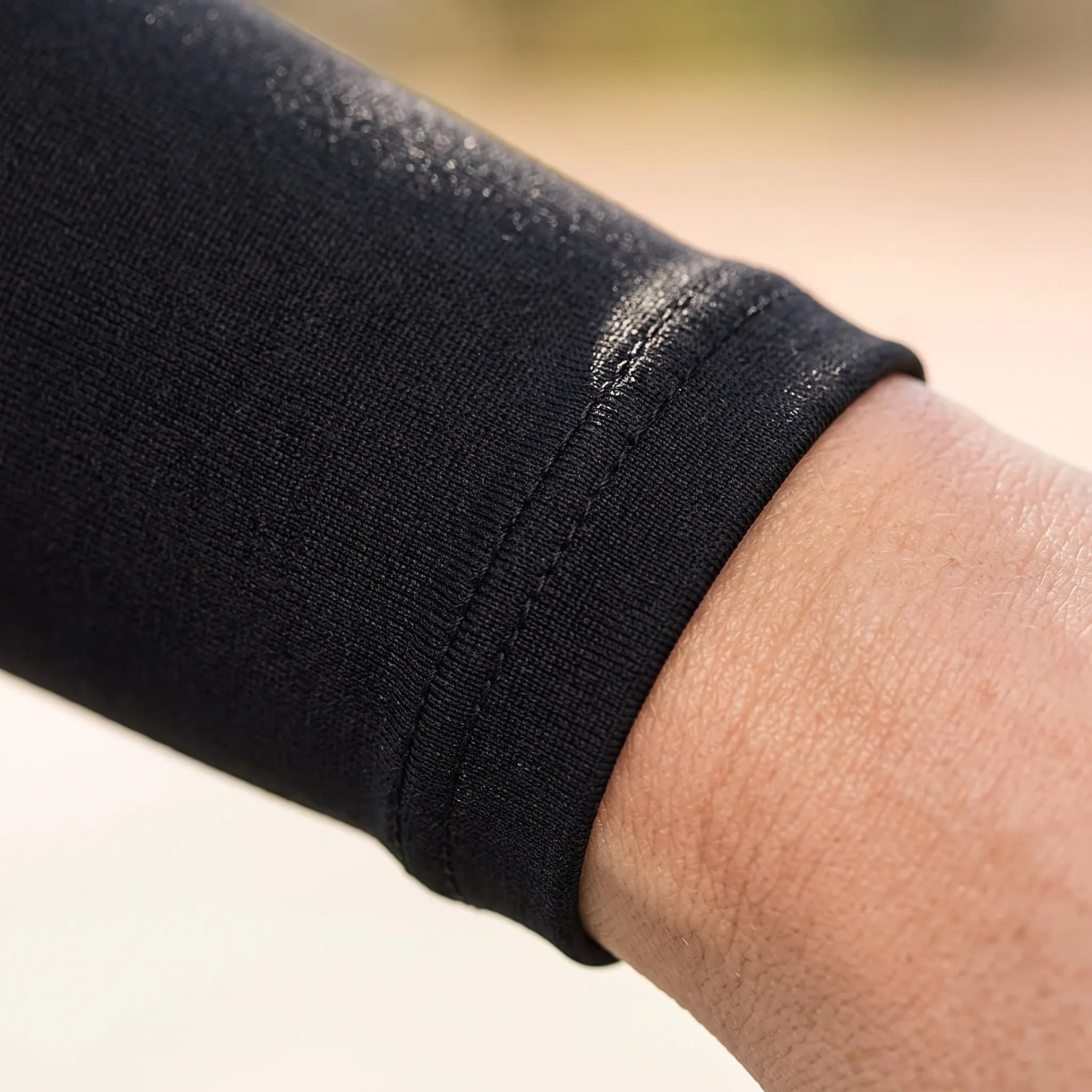Nordspur | Kintara Stretchy Slip-On Sports Arm Sleeves