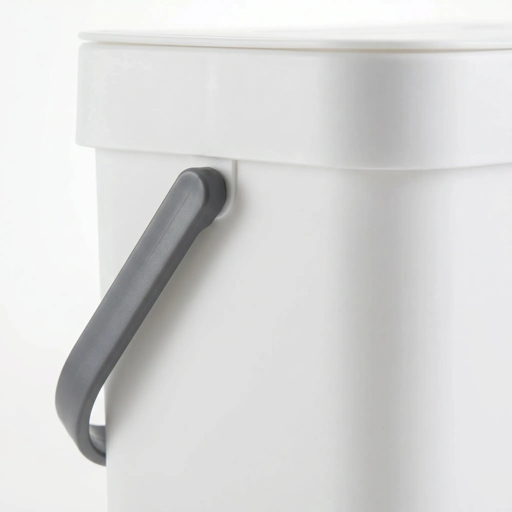 Nordspur | Kitchva Hanging Kitchen Waste Container