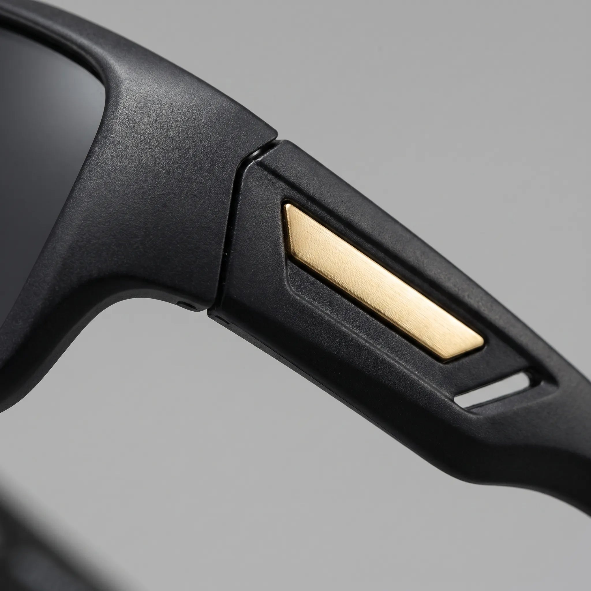 Nordspur | Klevor Wraparound Sports Polarized Sunglasses For Men