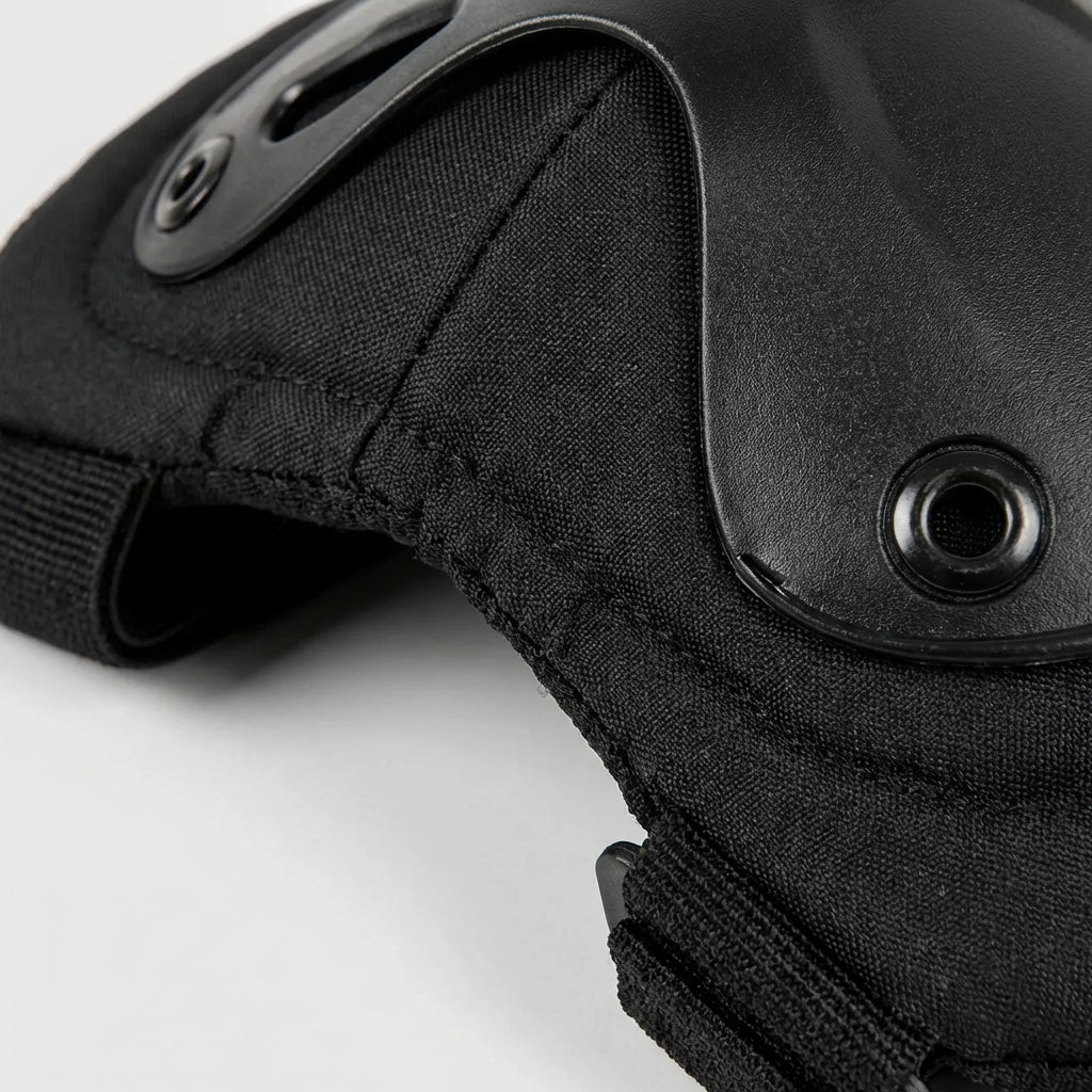 Nordspur | Knelexa Tactical Protective Pad Set