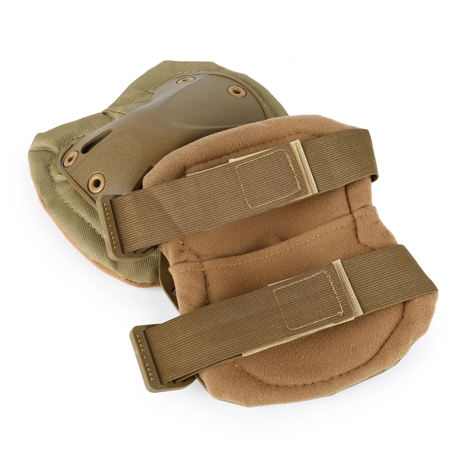 Nordspur | KnevaGuard Thickened Protective Knee Pad