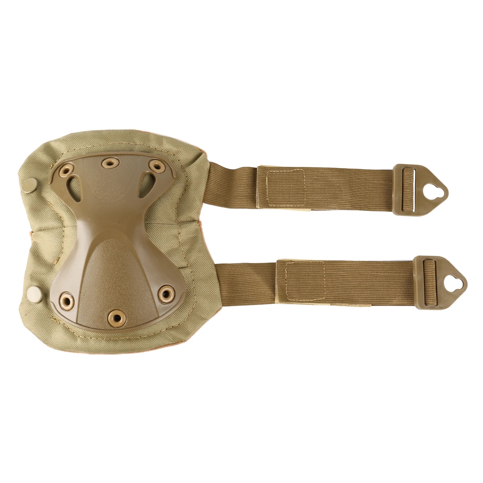 Nordspur | KnevaGuard Thickened Protective Knee Pad